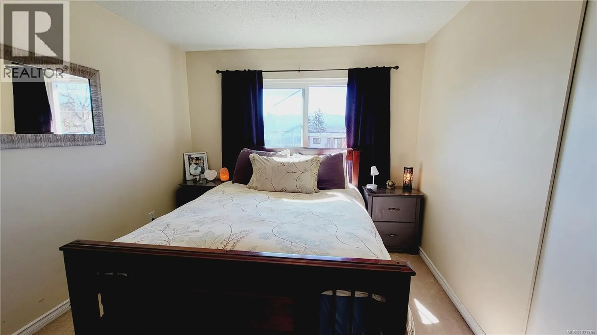 Property at #401 175 CENTENNIAL DR, Courtenay, BC