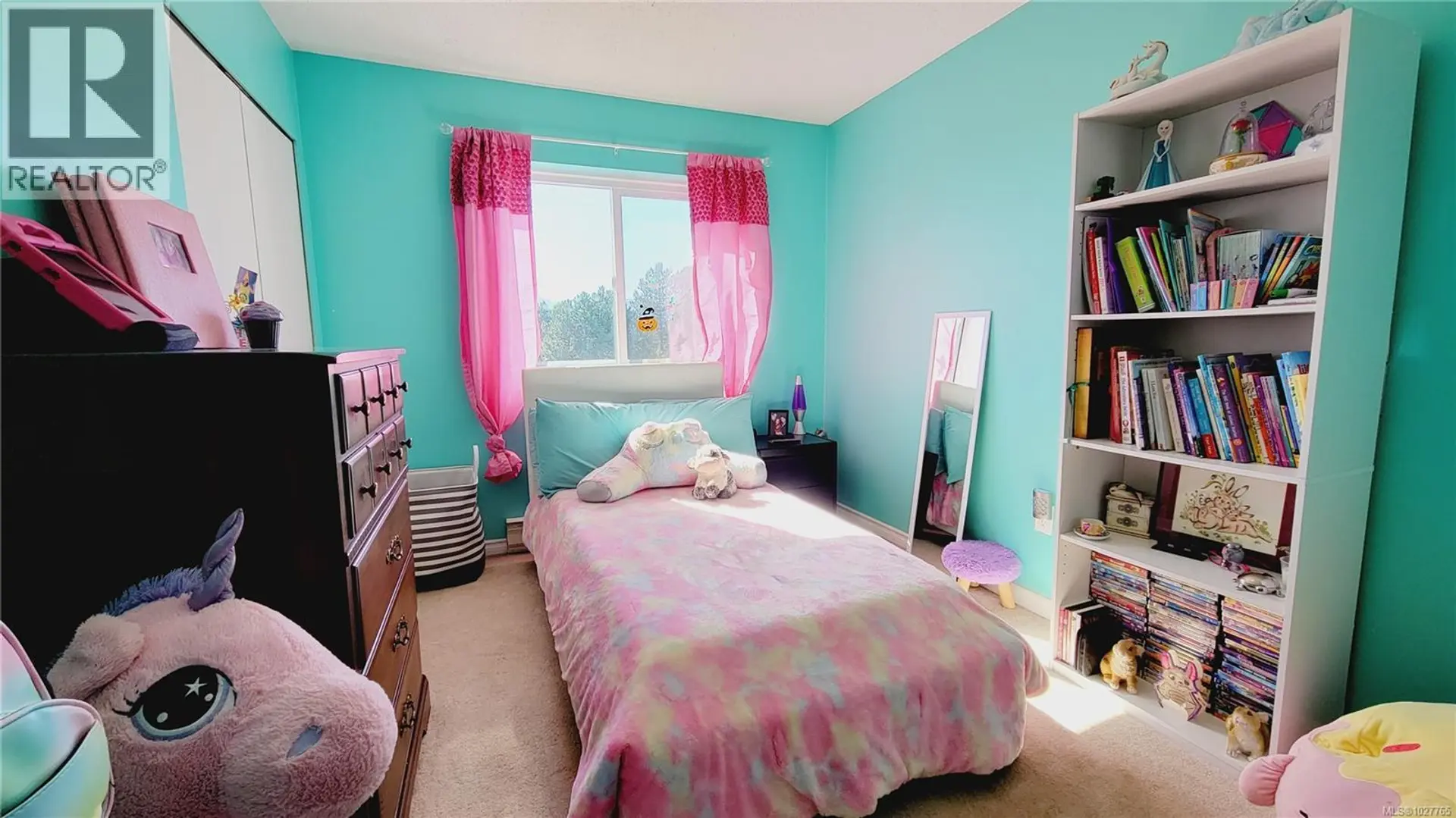 Property at #401 175 CENTENNIAL DR, Courtenay, BC