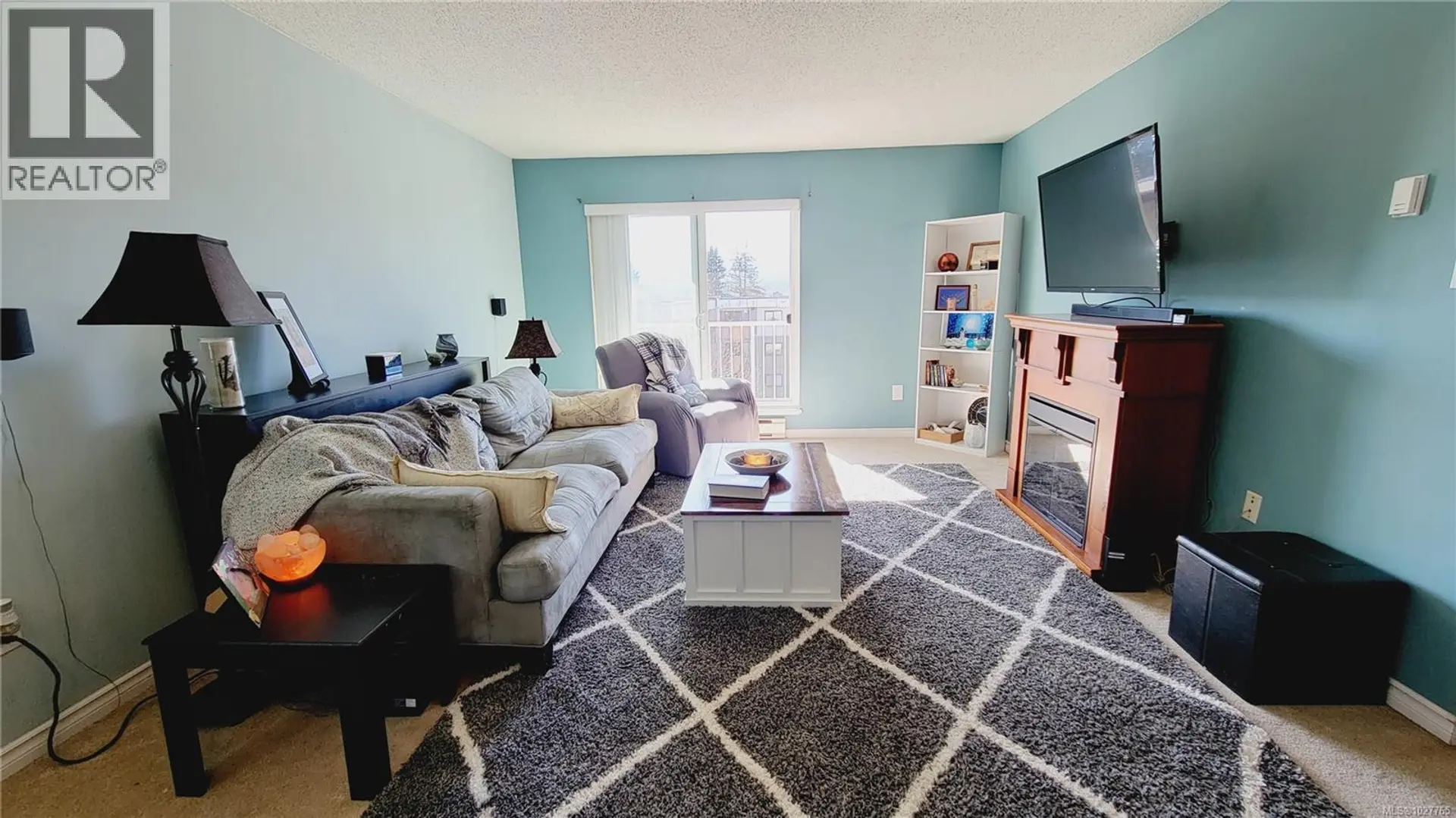 Property at #401 175 CENTENNIAL DR, Courtenay, BC