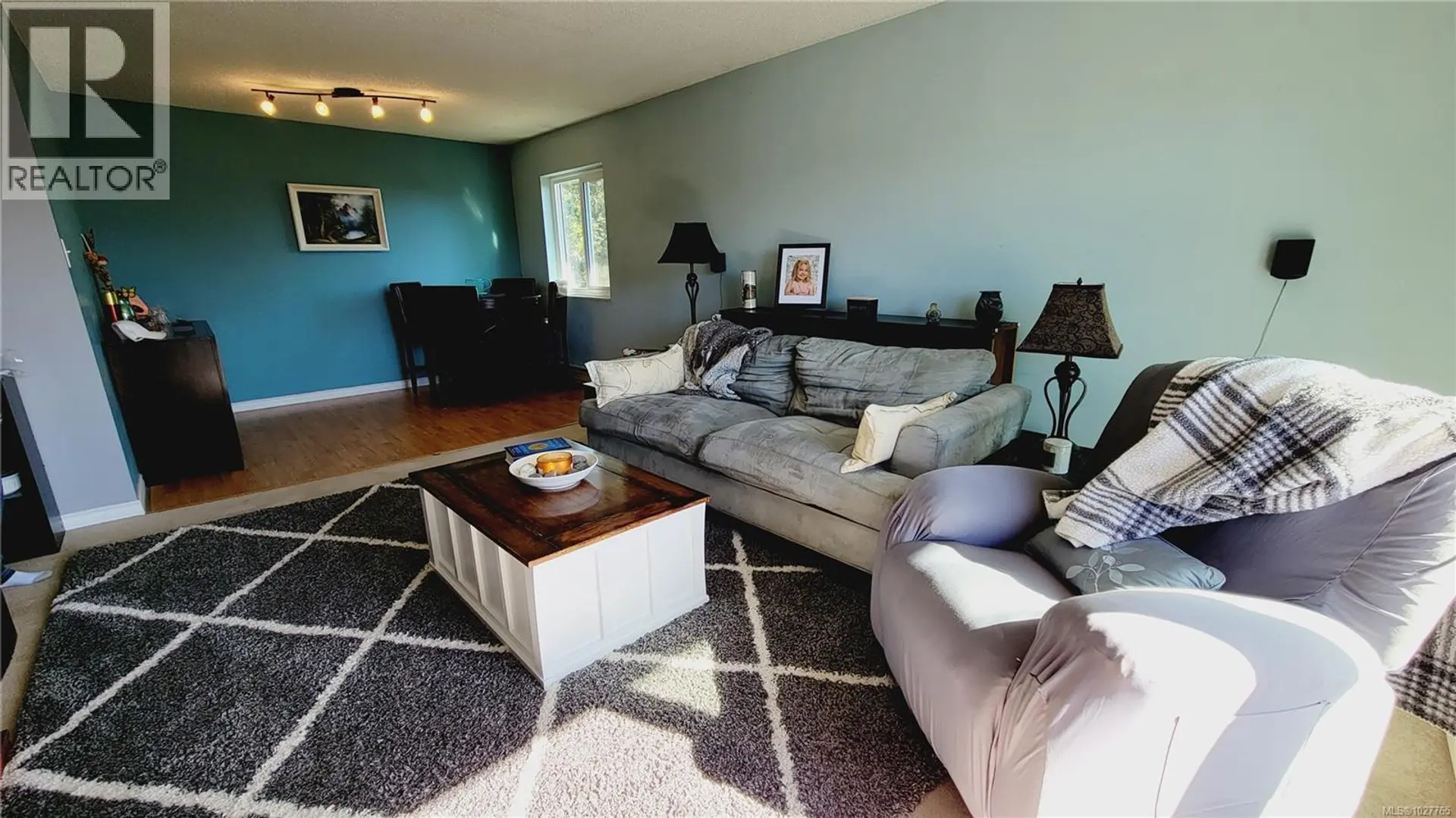 Property at #401 175 CENTENNIAL DR, Courtenay, BC