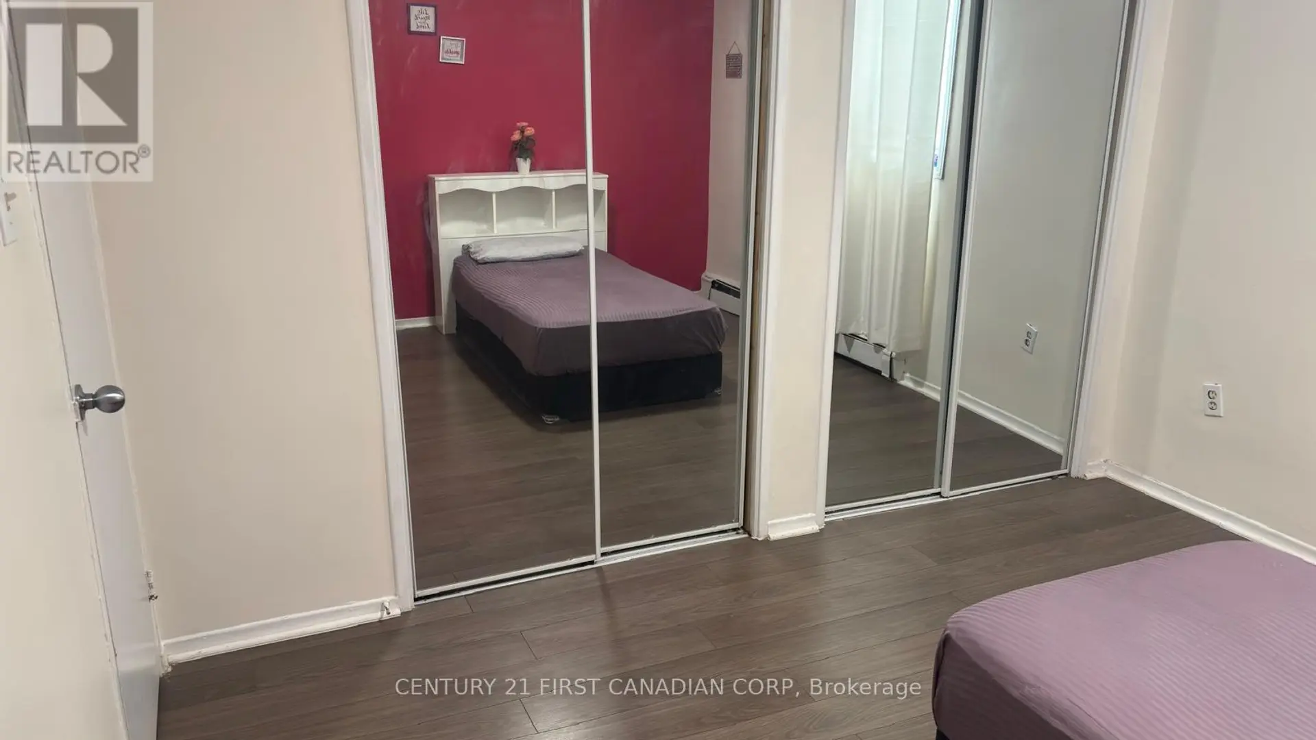 #210 573 MORNINGTON AVENUE - Image 13