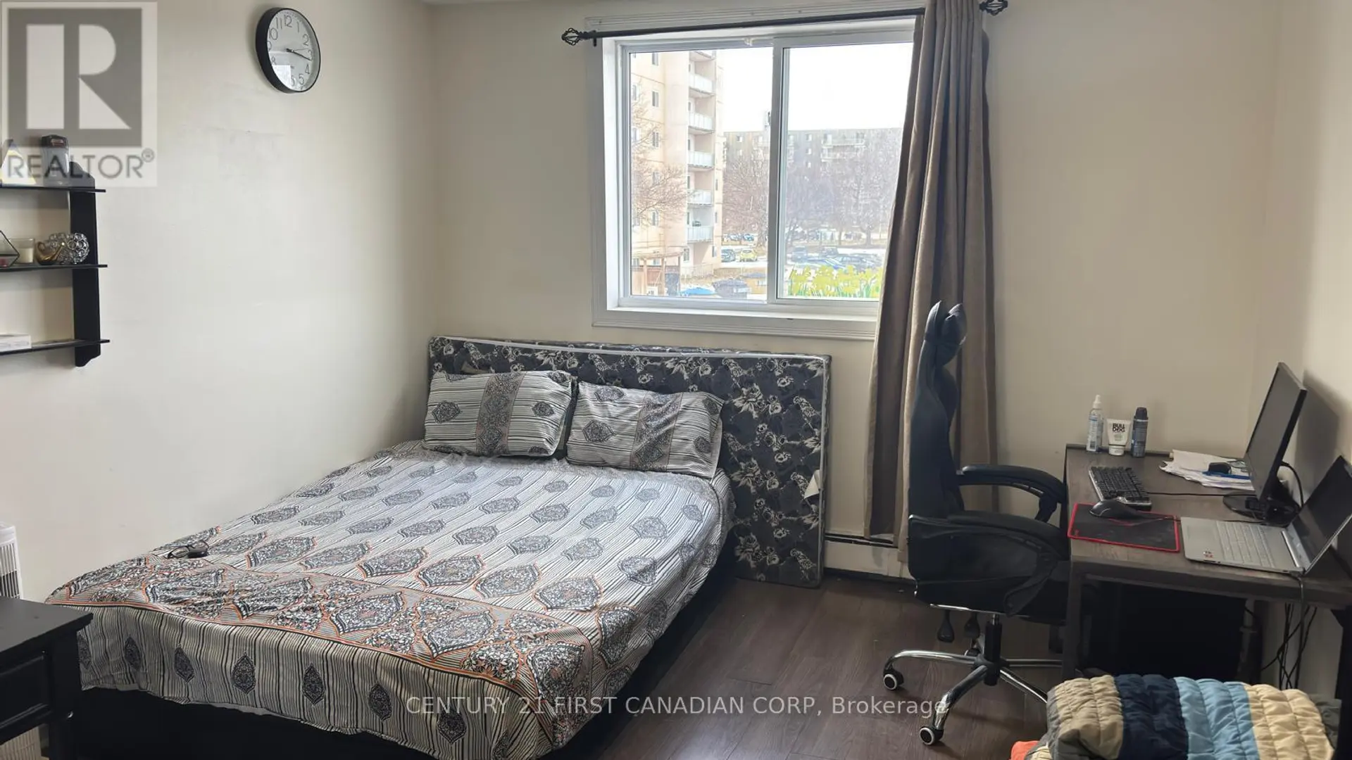 #210 573 MORNINGTON AVENUE - Image 14