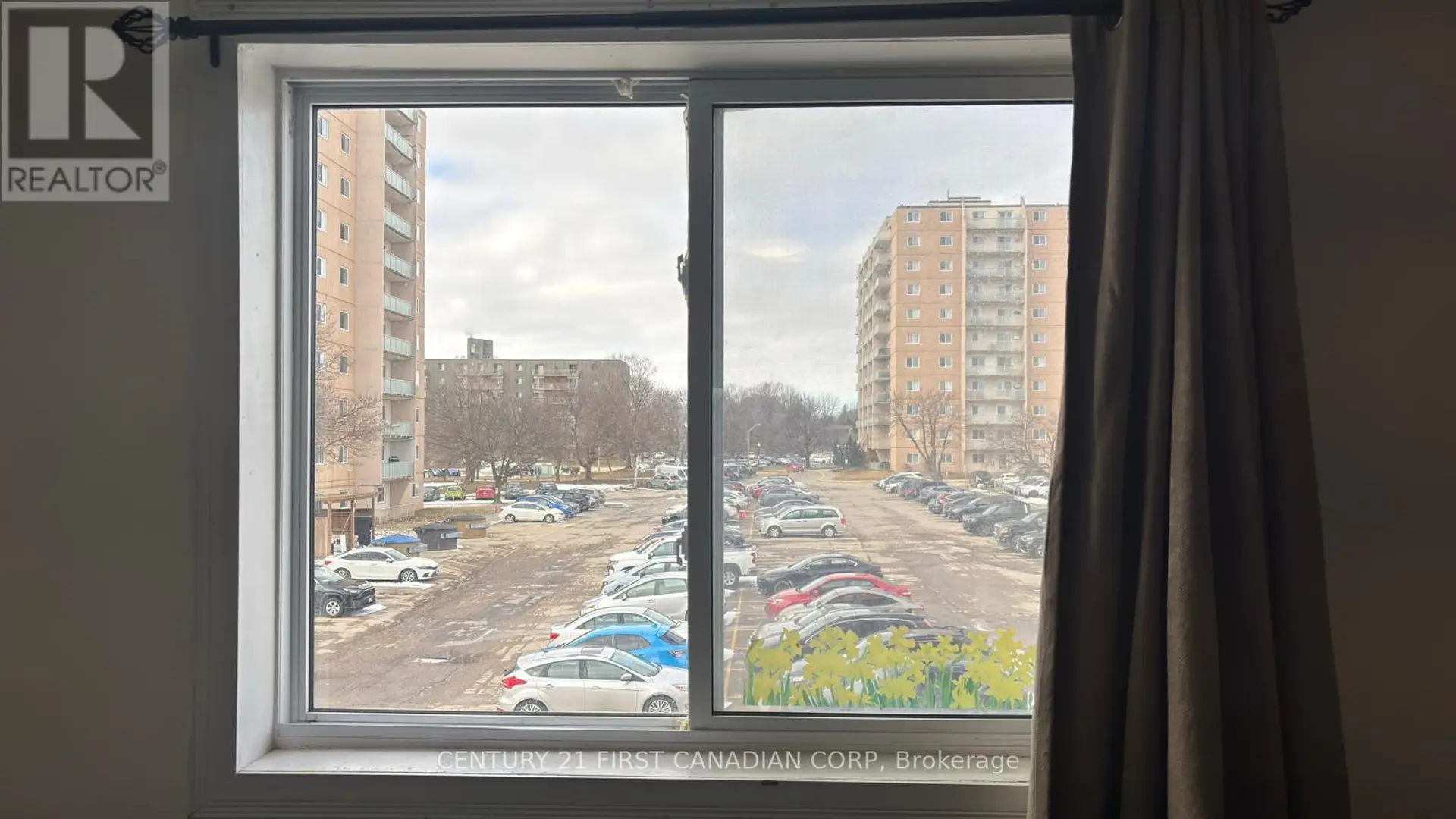 #210 573 MORNINGTON AVENUE - Image 15