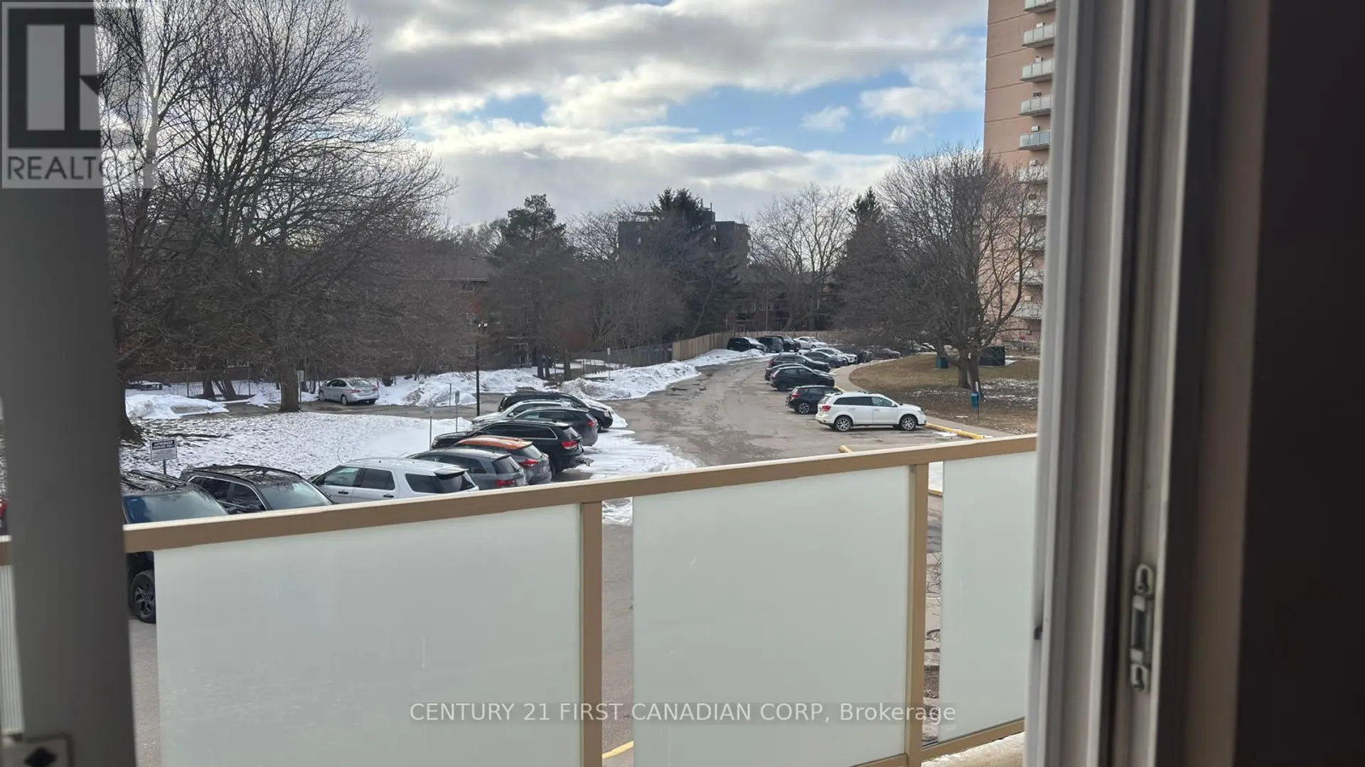 #210 573 MORNINGTON AVENUE - Image 16