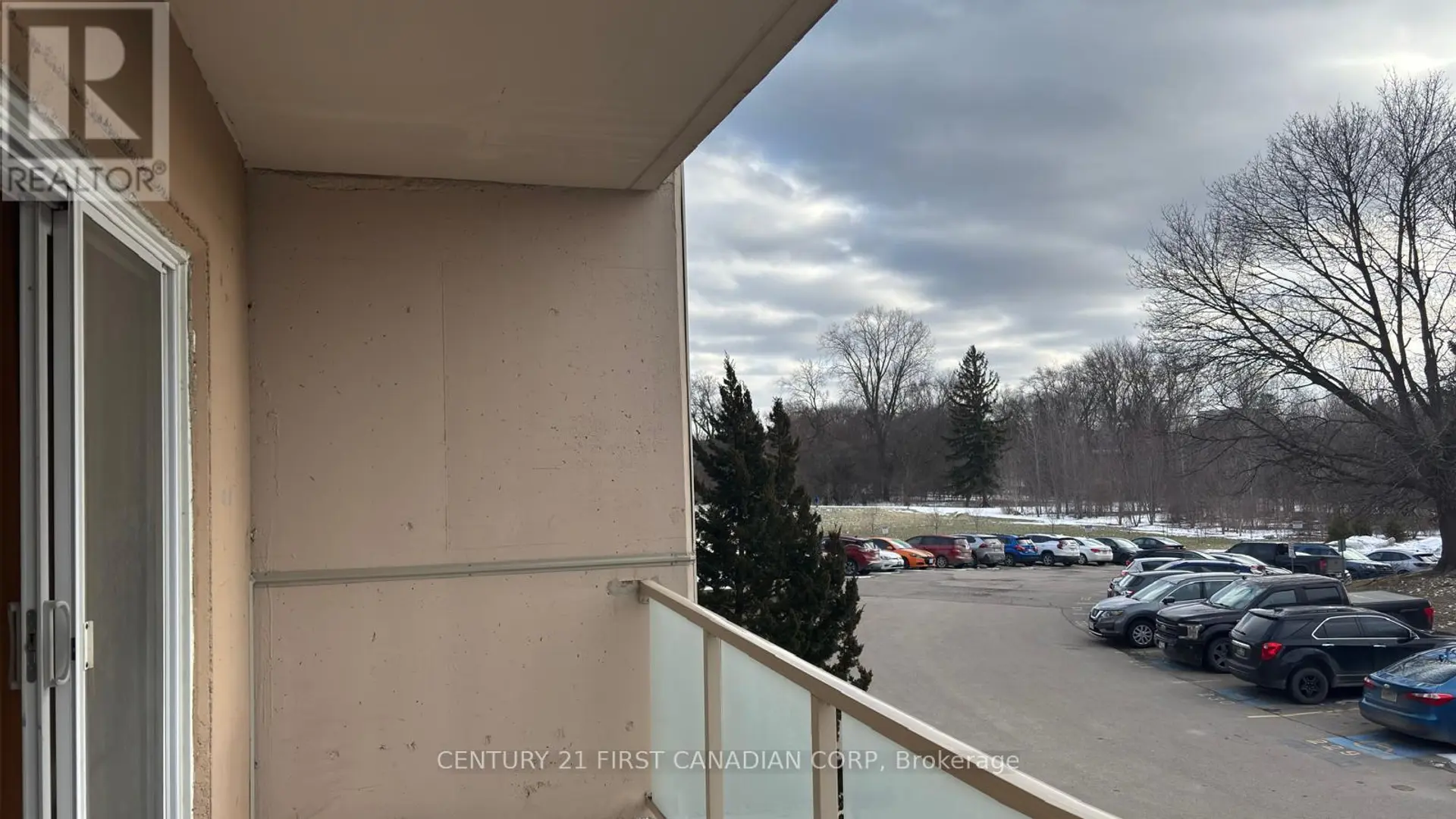 #210 573 MORNINGTON AVENUE - Image 17