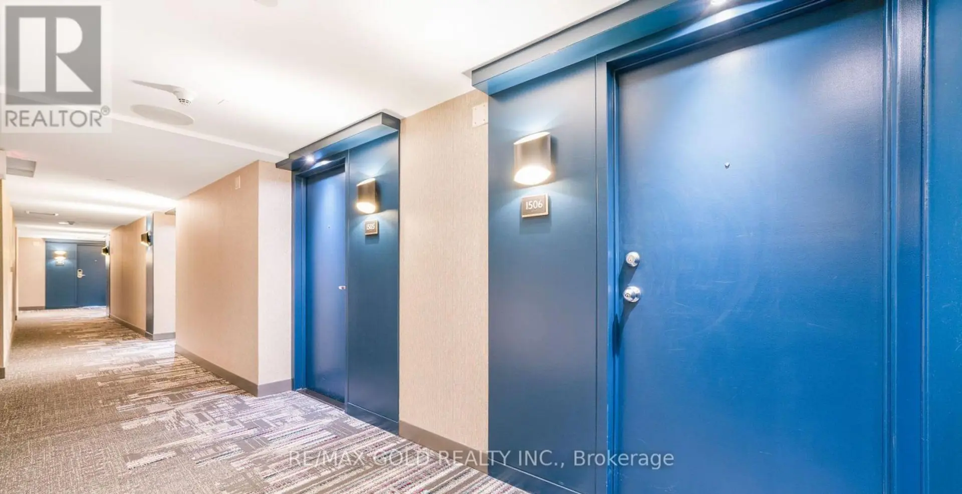#1506 200 VICTORIA STREET - Image 7