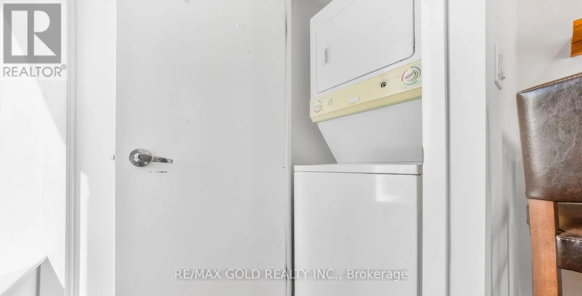 #1506 200 VICTORIA STREET - Image 17