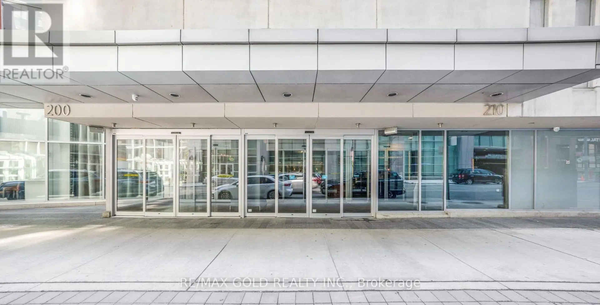 #1506 200 VICTORIA STREET - Image 18