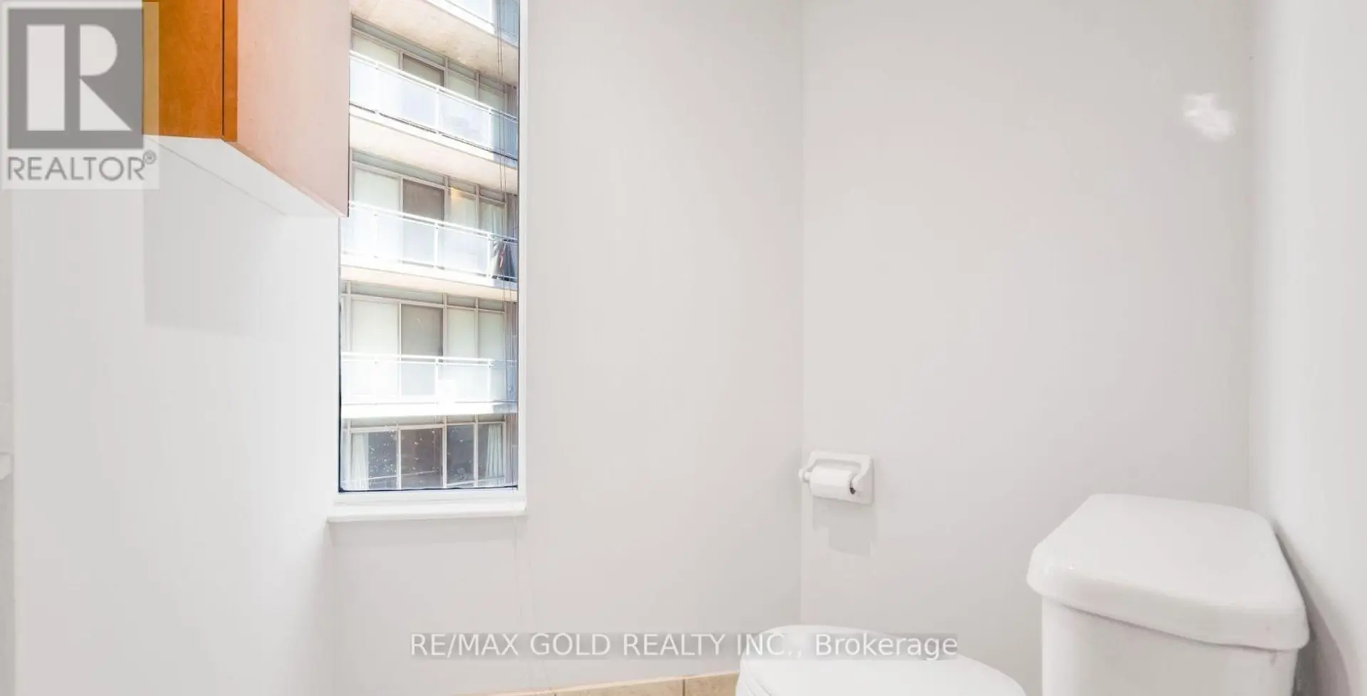 #1506 200 VICTORIA STREET - Image 16