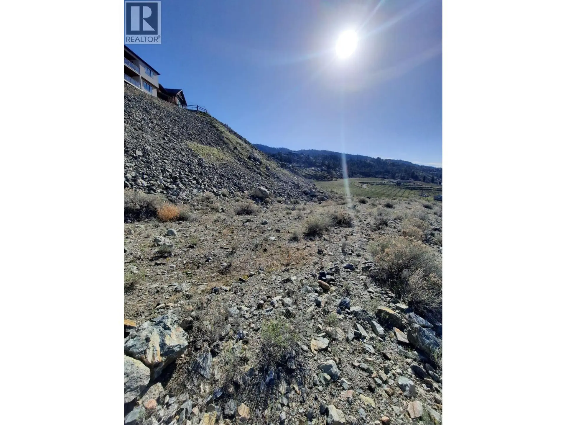Property at 161 CHADWELL PLACE LOT# 5, Okanagan Falls, BC