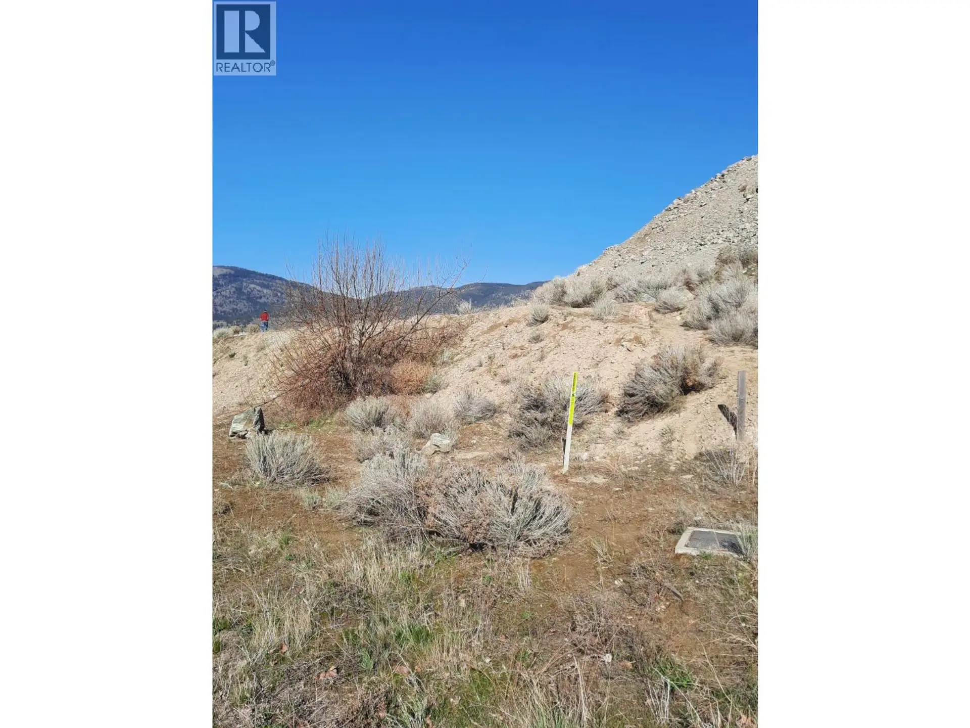 Property at 161 CHADWELL PLACE LOT# 5, Okanagan Falls, BC