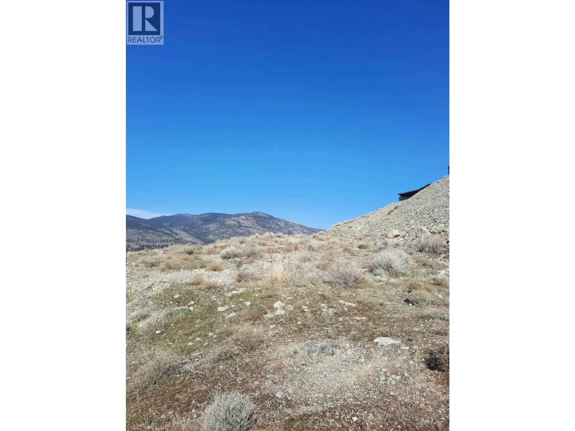 Property at 161 CHADWELL PLACE LOT# 5, Okanagan Falls, BC