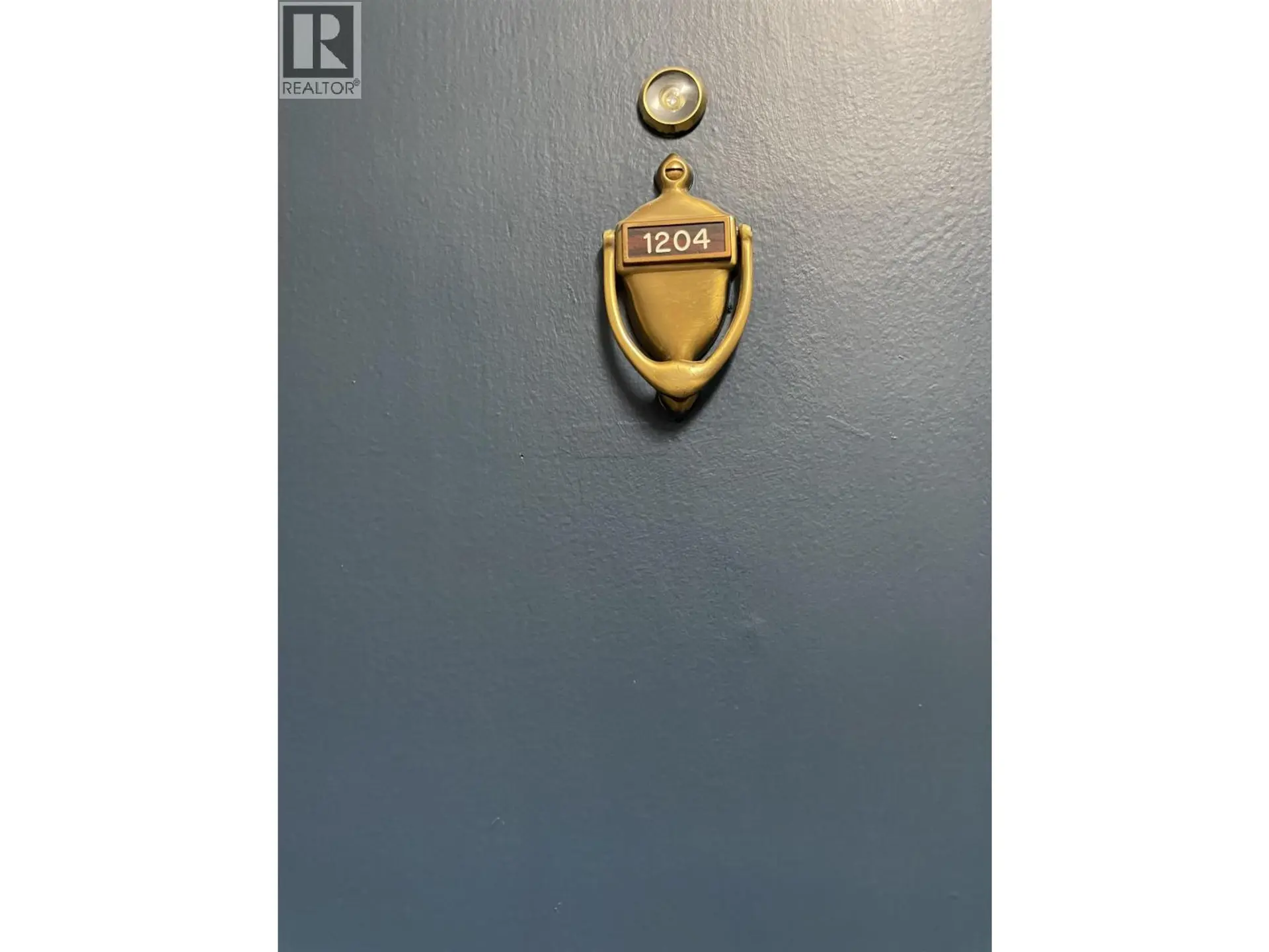 Property at #1204 1501 QUEENSWAY STREET, Prince George, BC