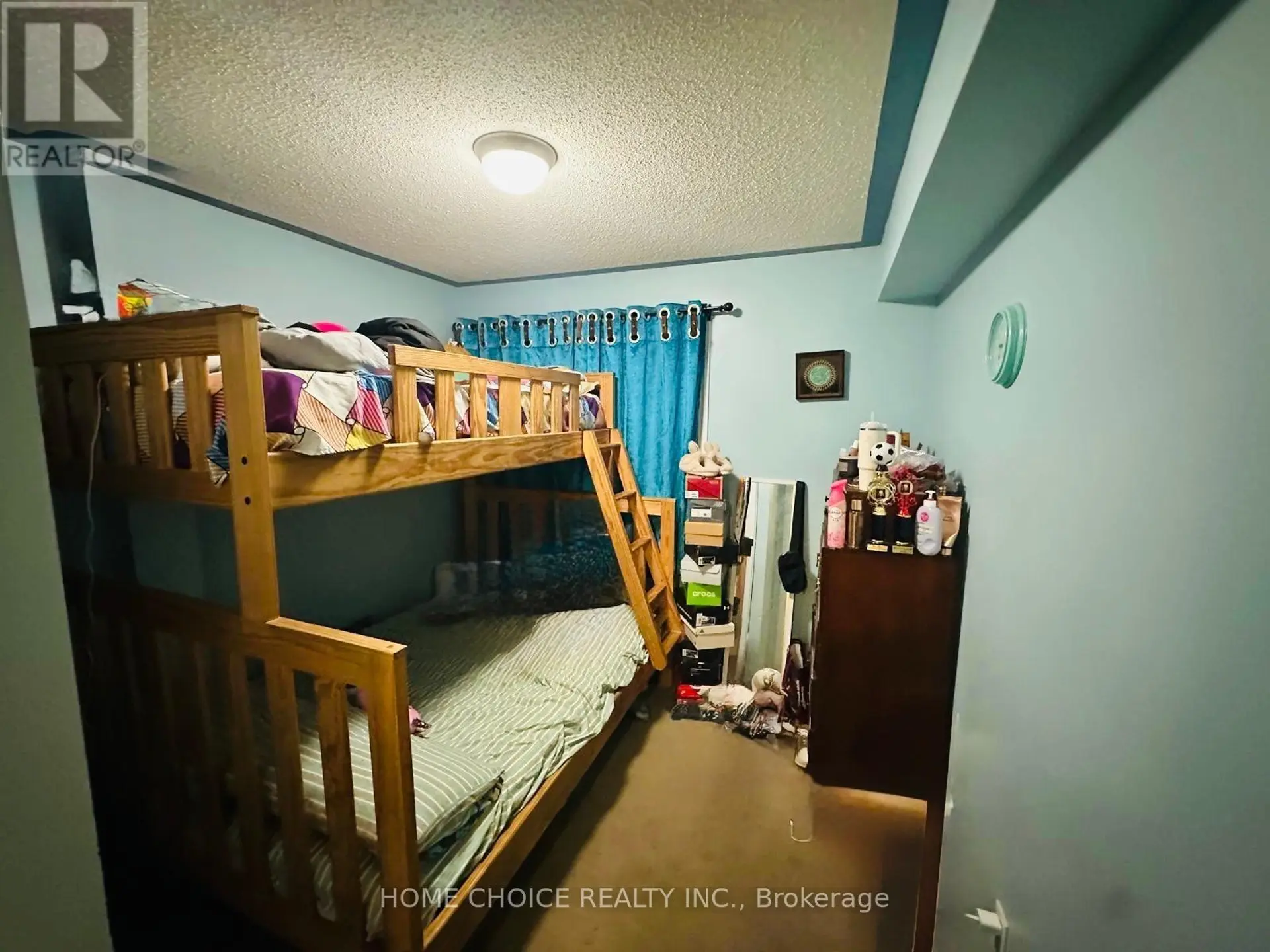 #105 1775 MARKHAM ROAD - Image 11