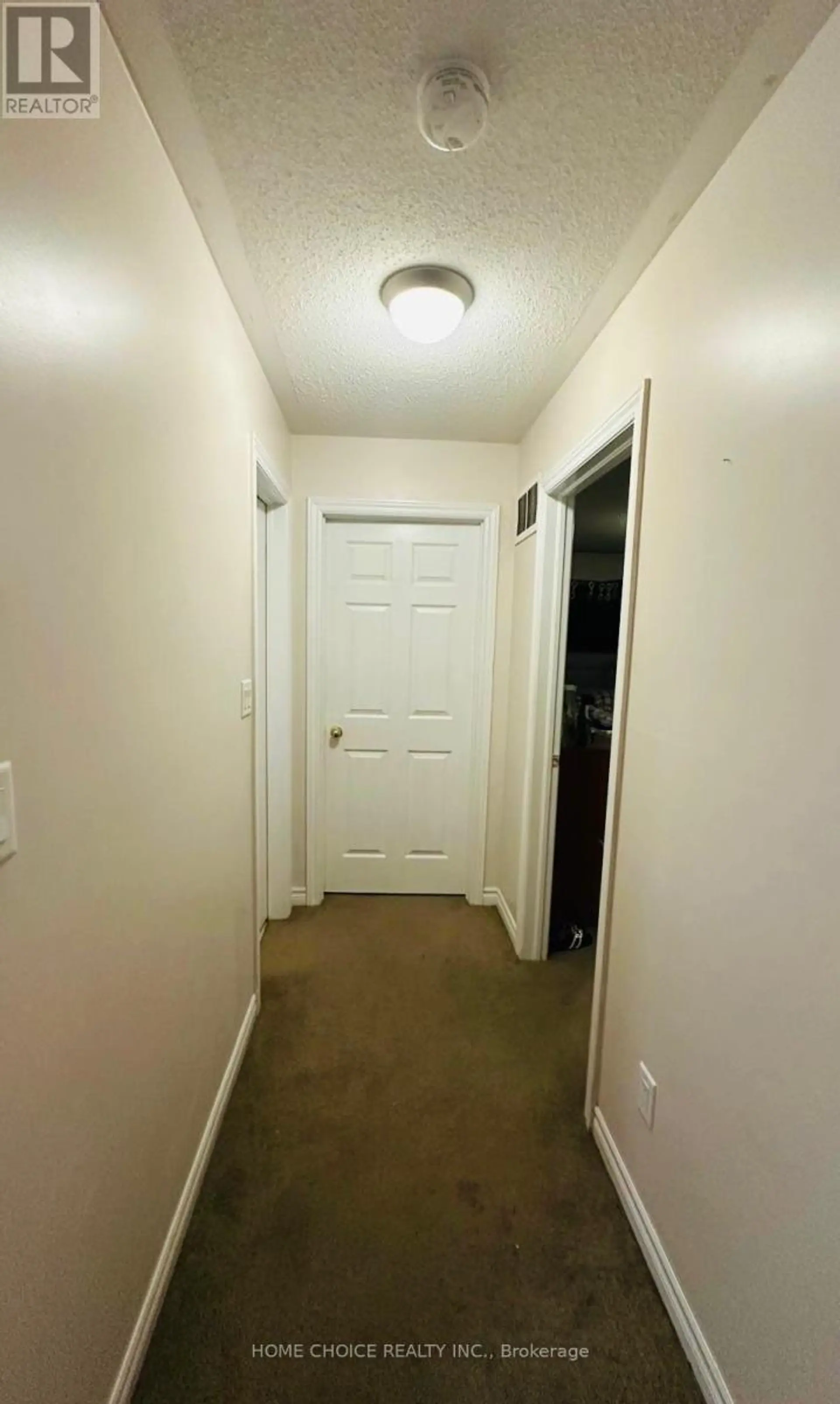 #105 1775 MARKHAM ROAD - Image 13