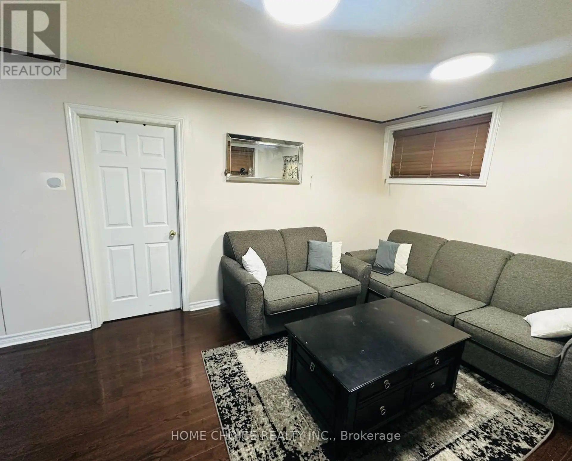 #105 1775 MARKHAM ROAD - Image 2