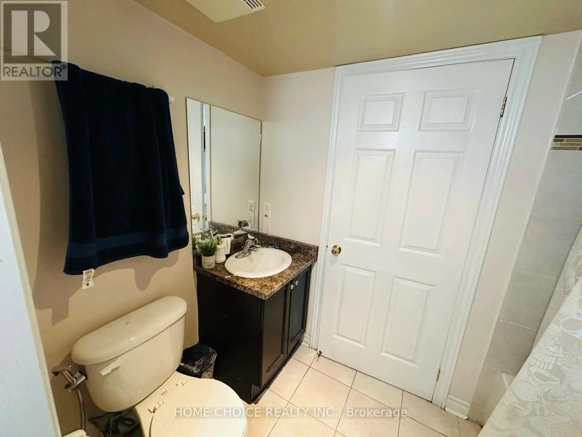 #105 1775 MARKHAM ROAD - Image 5