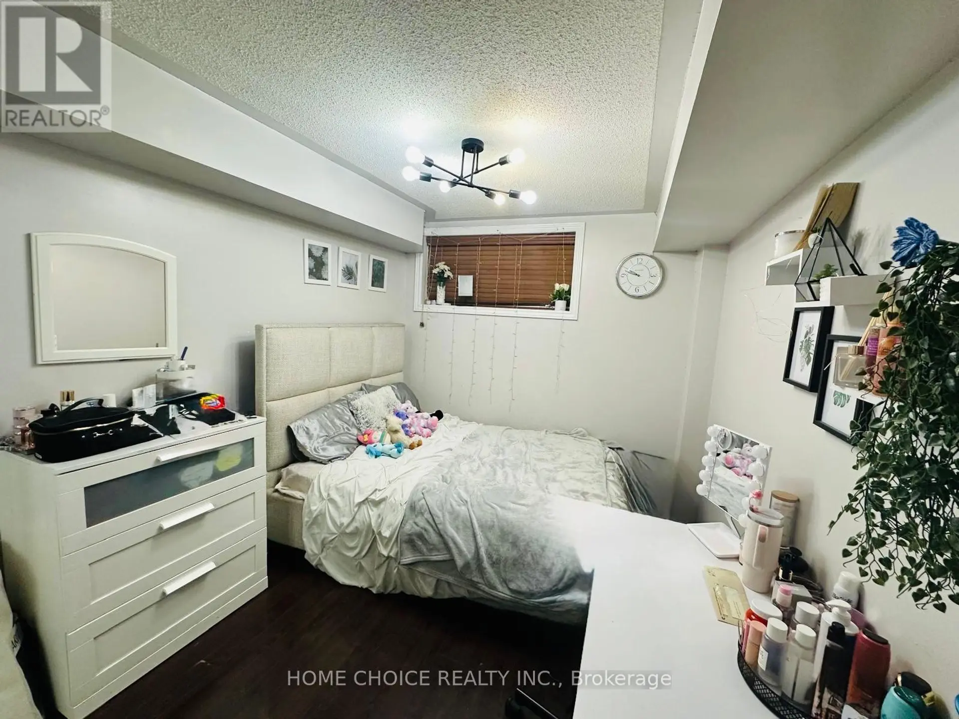 #105 1775 MARKHAM ROAD - Image 6