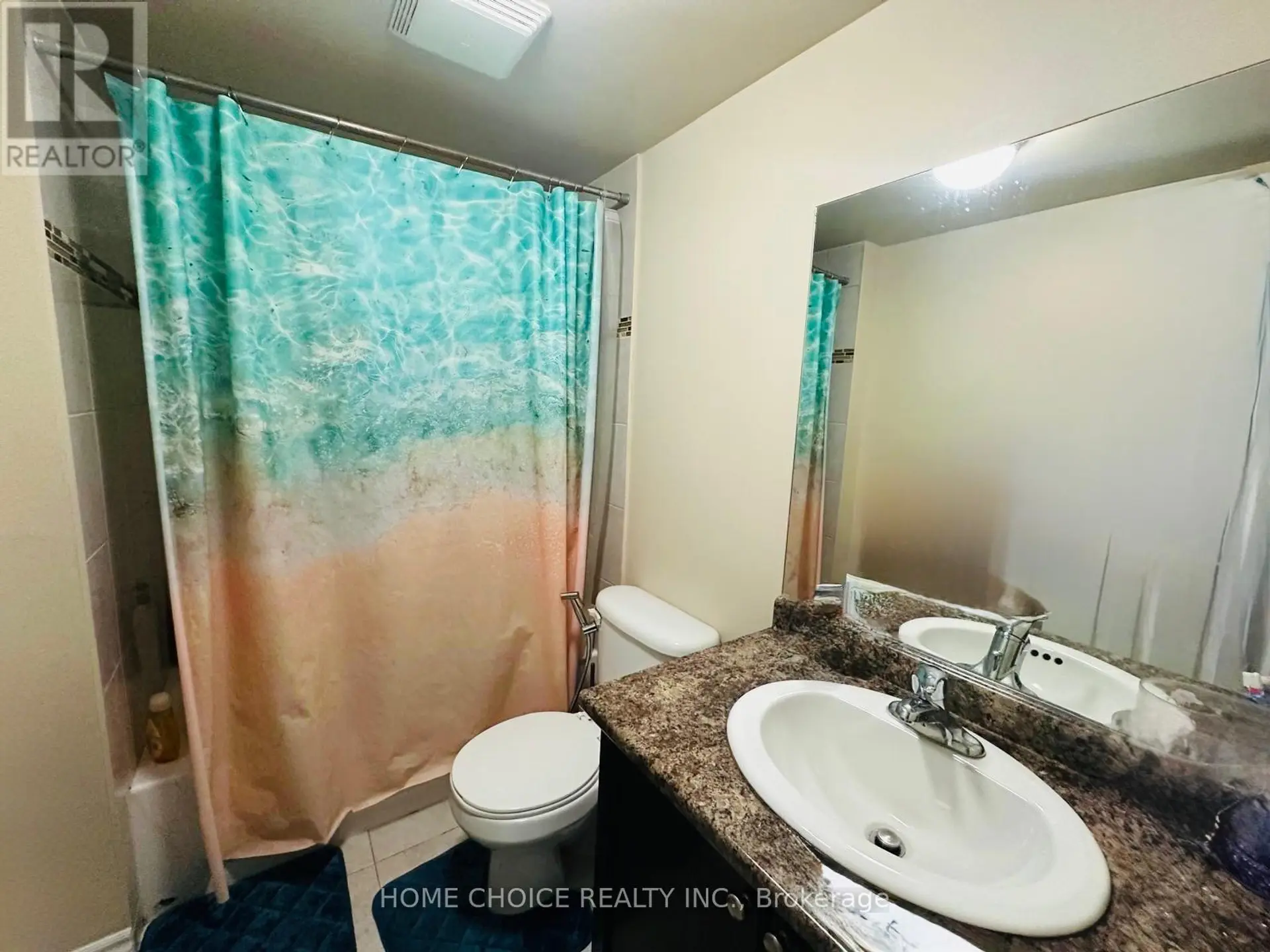 #105 1775 MARKHAM ROAD - Image 8