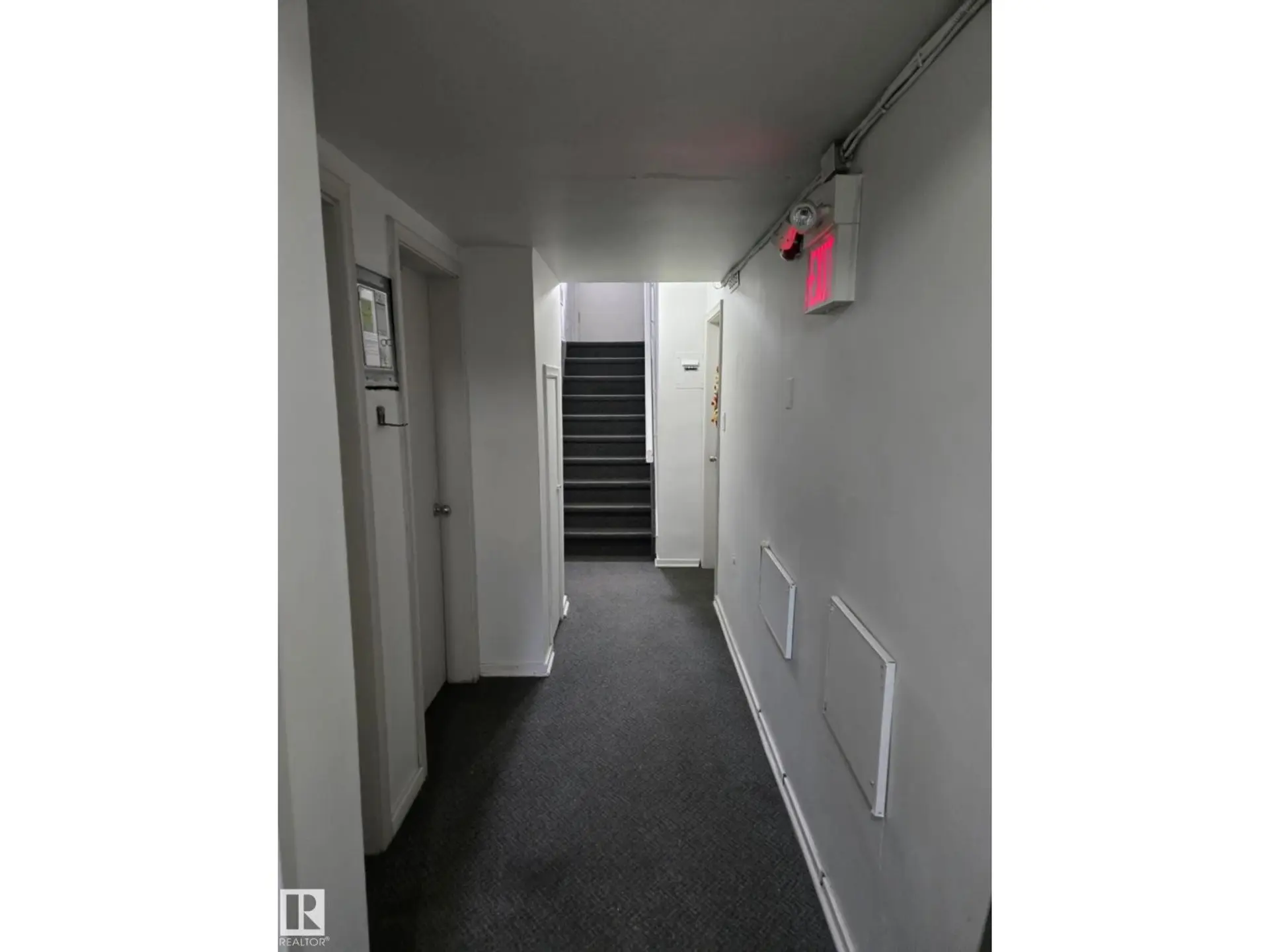 6422 132 AV NW - Image 15