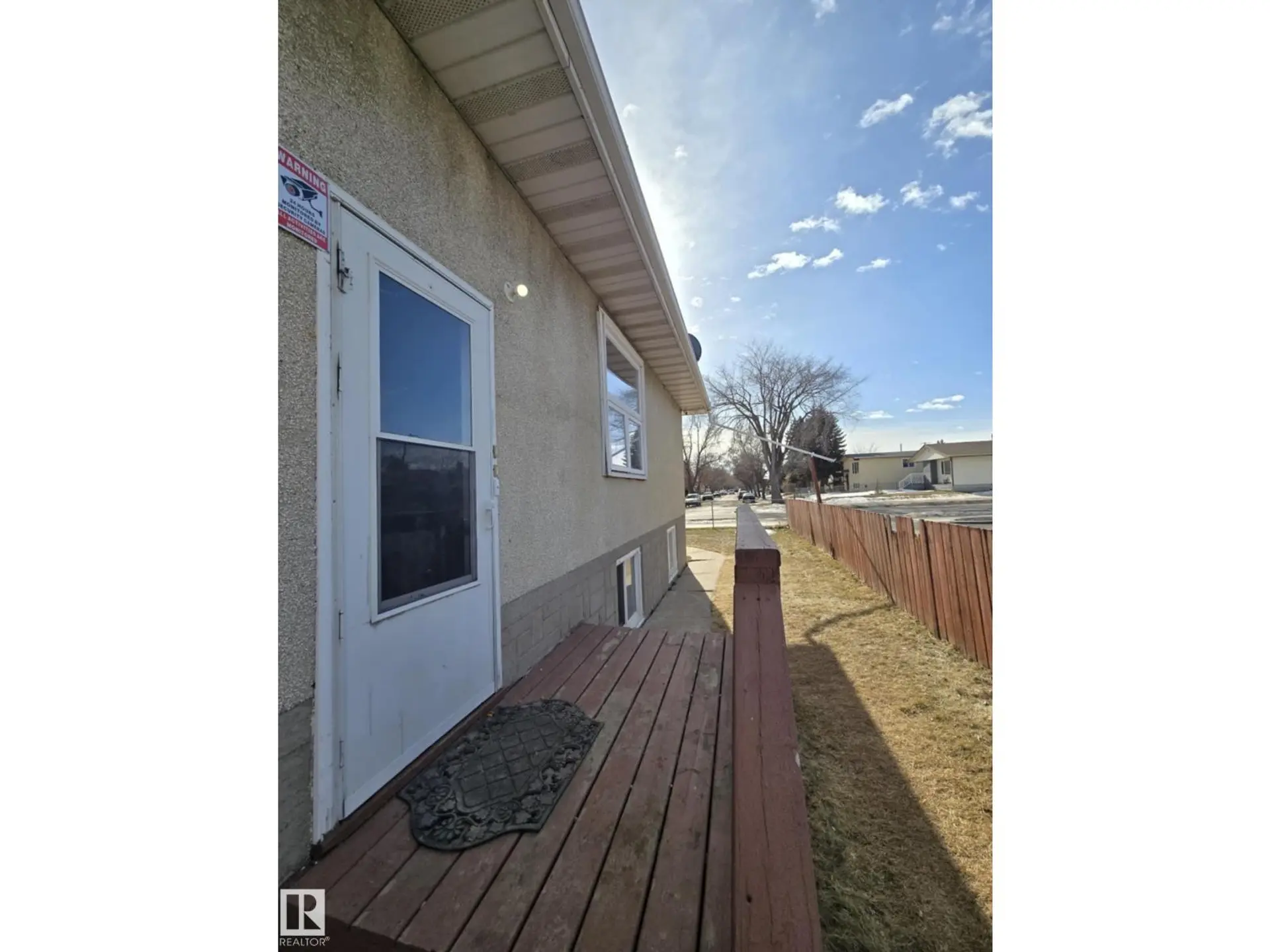 6422 132 AV NW - Image 16