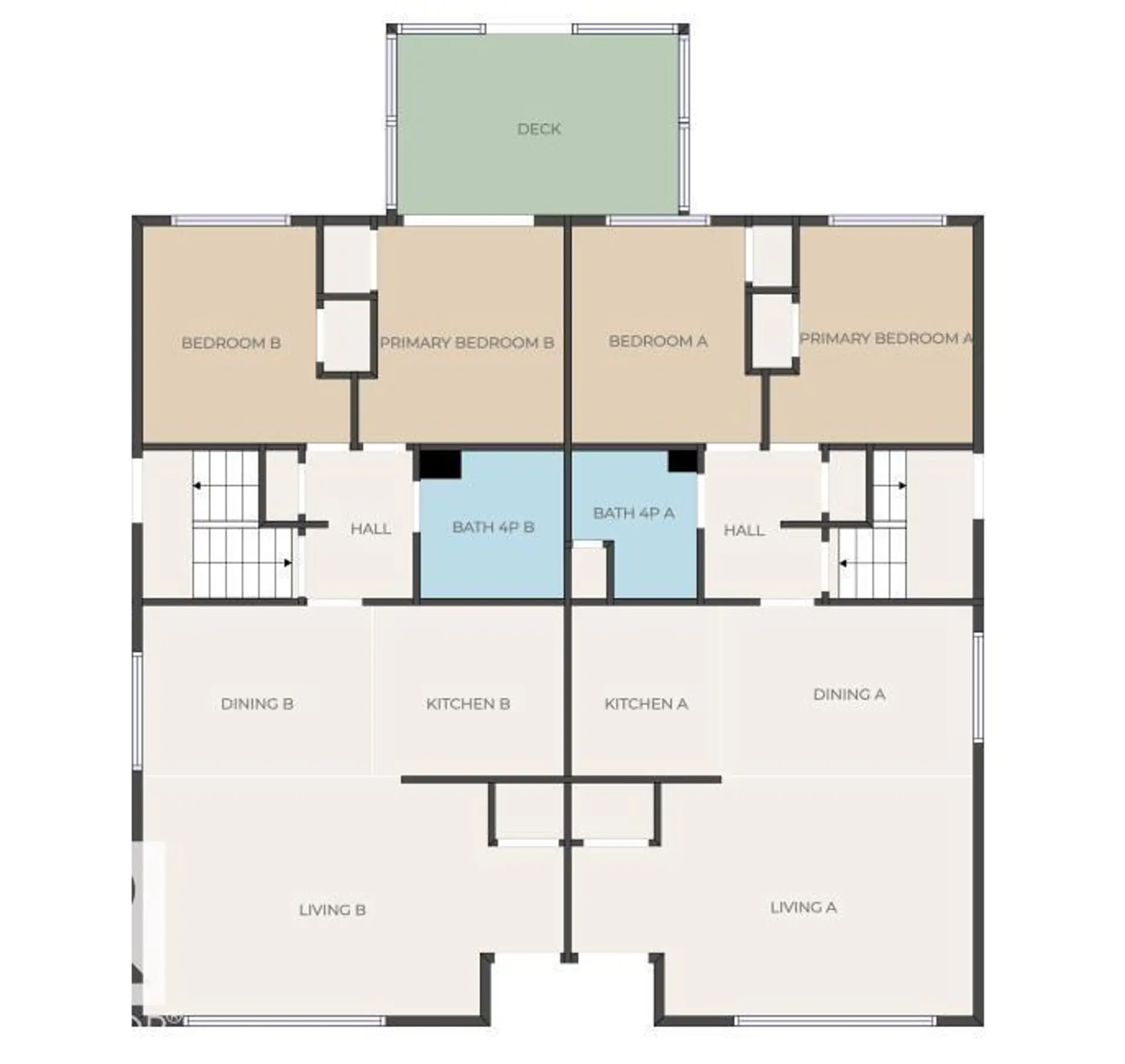 6422 132 AV NW - Image 17