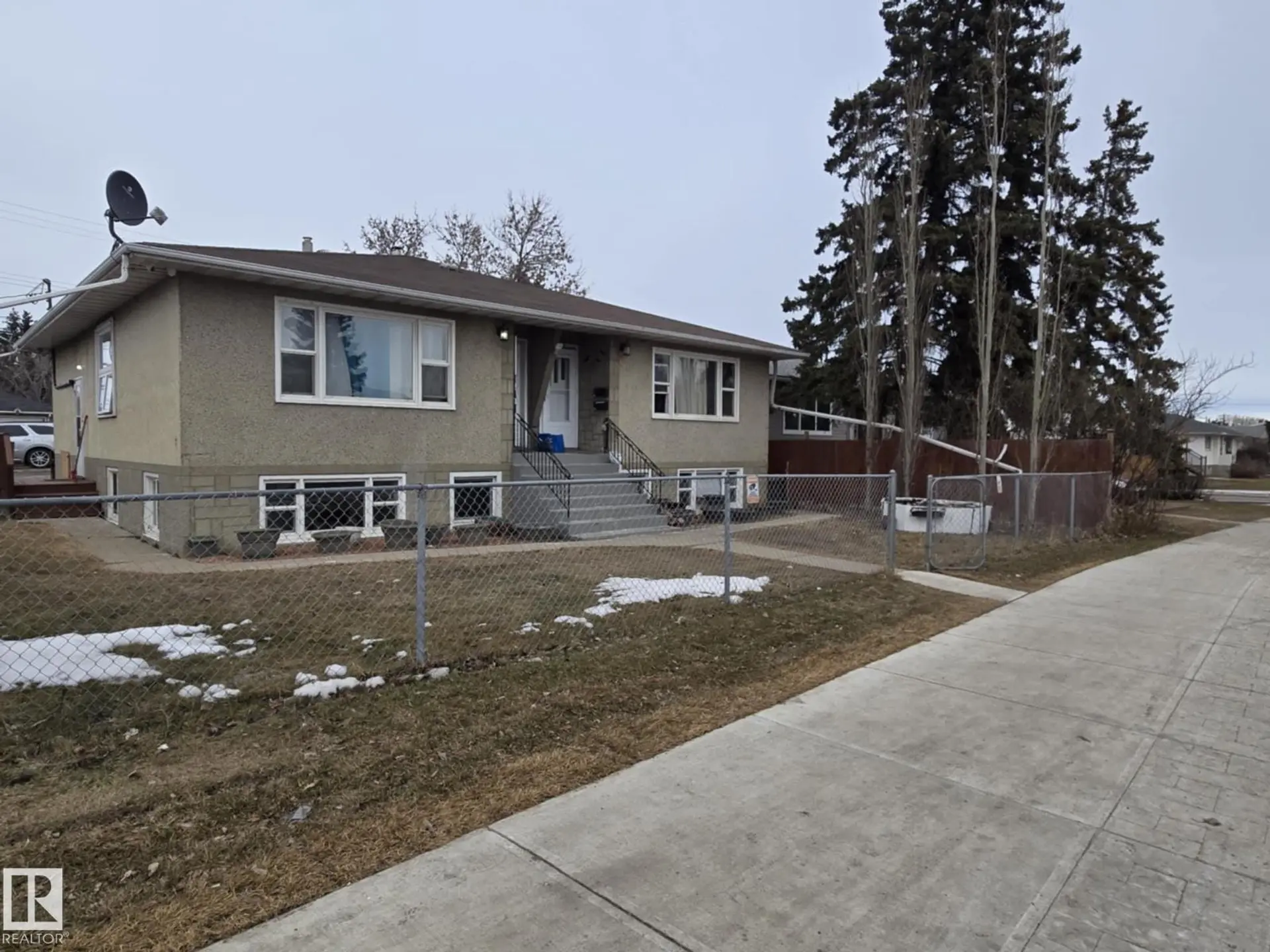 6422 132 AV NW - Image 18