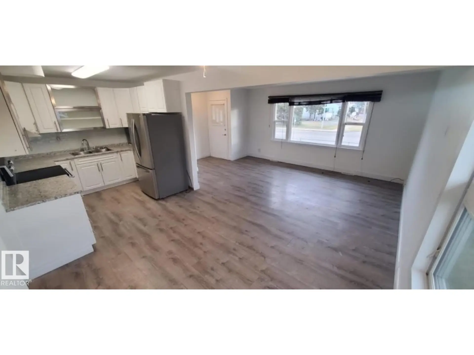 6422 132 AV NW - Image 5