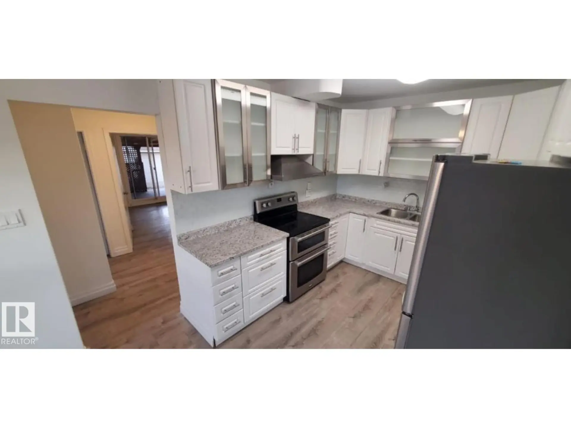 6422 132 AV NW - Image 6