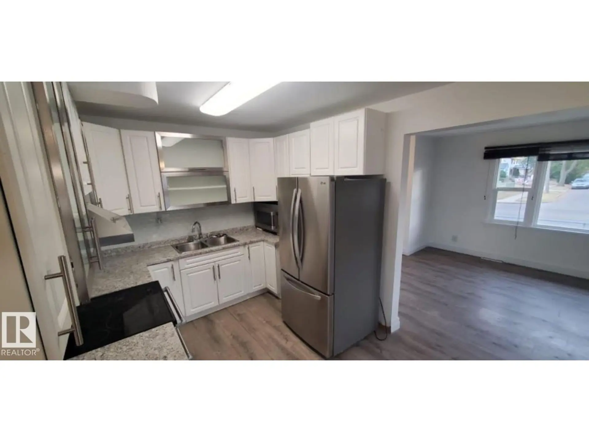 6422 132 AV NW - Image 7