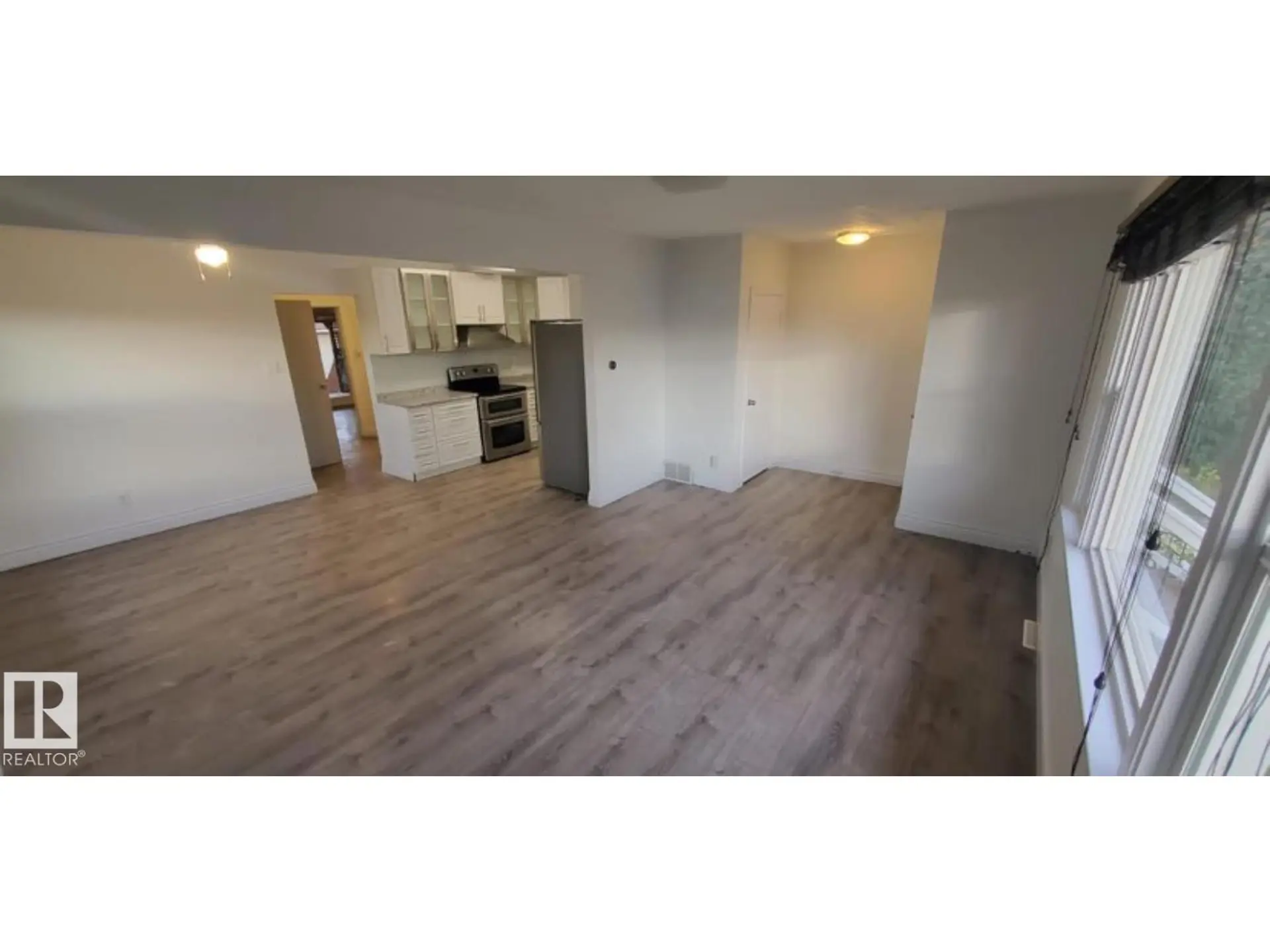 6422 132 AV NW - Image 9