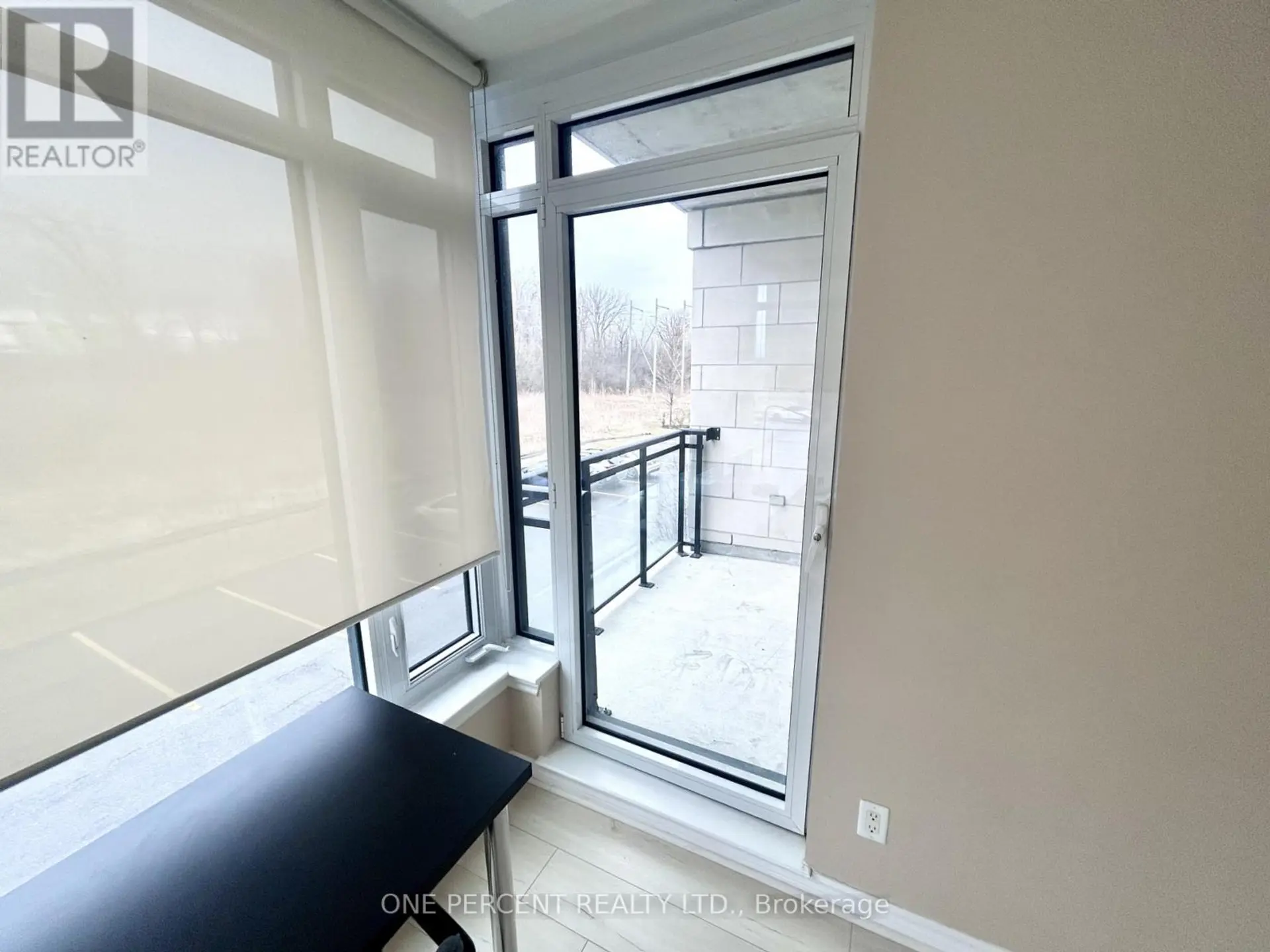 #201 100 ROGER GUINDON AVENUE - Image 12