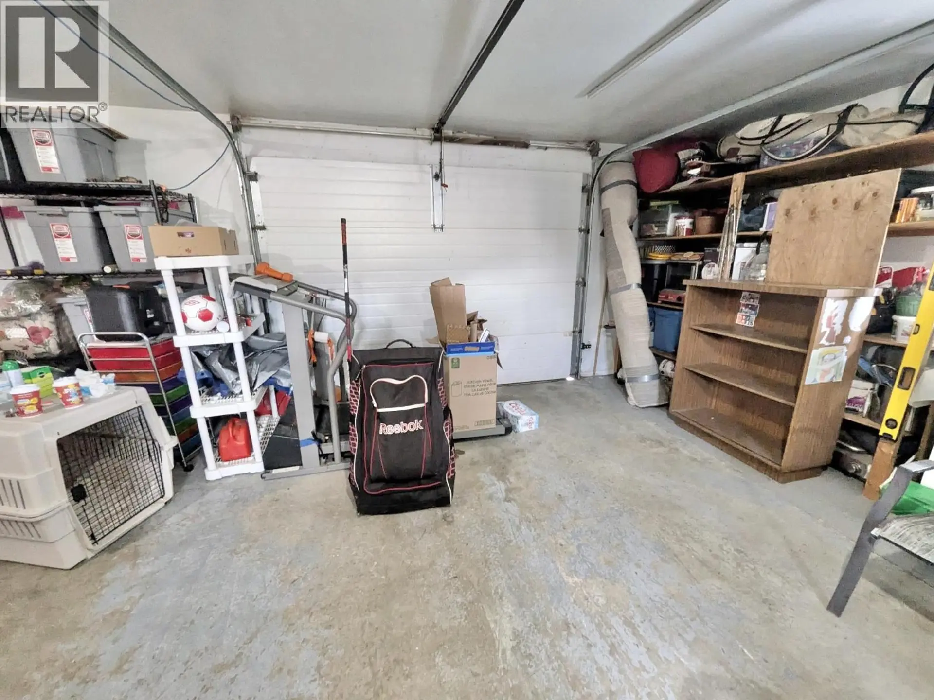 Property at 1475 8TH PLACE, Valemount, BC