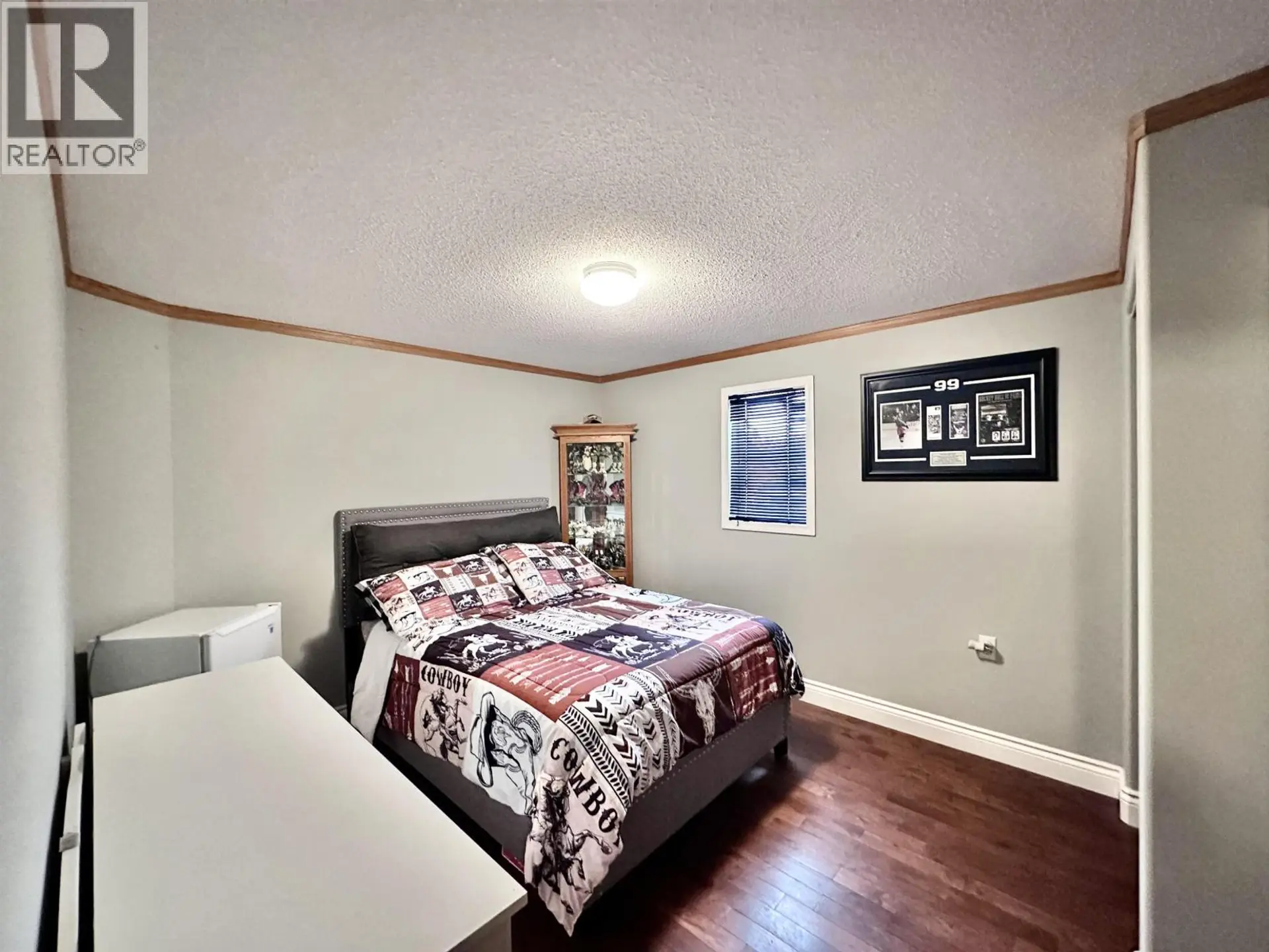 Property at 1475 8TH PLACE, Valemount, BC