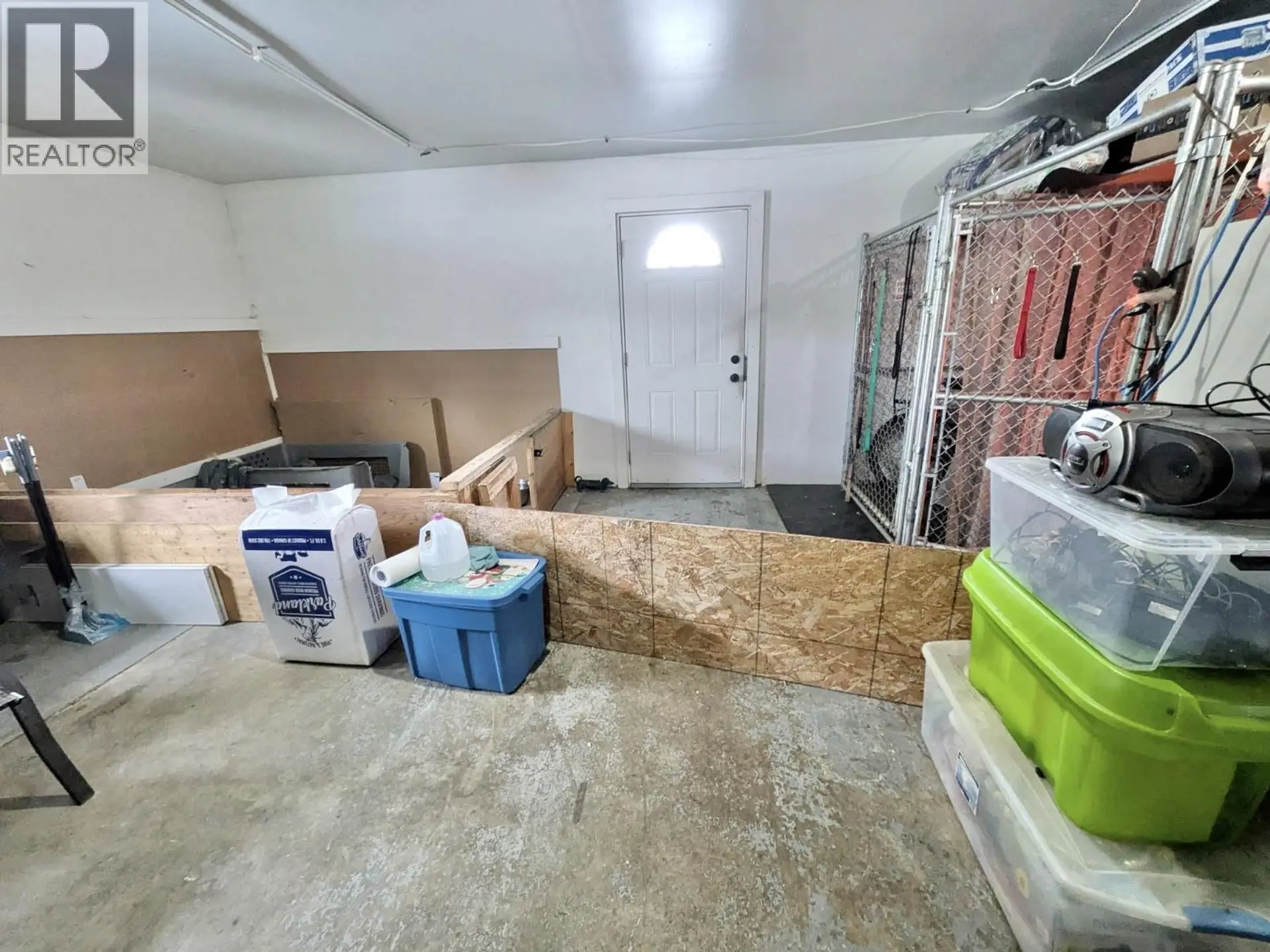 Property at 1475 8TH PLACE, Valemount, BC