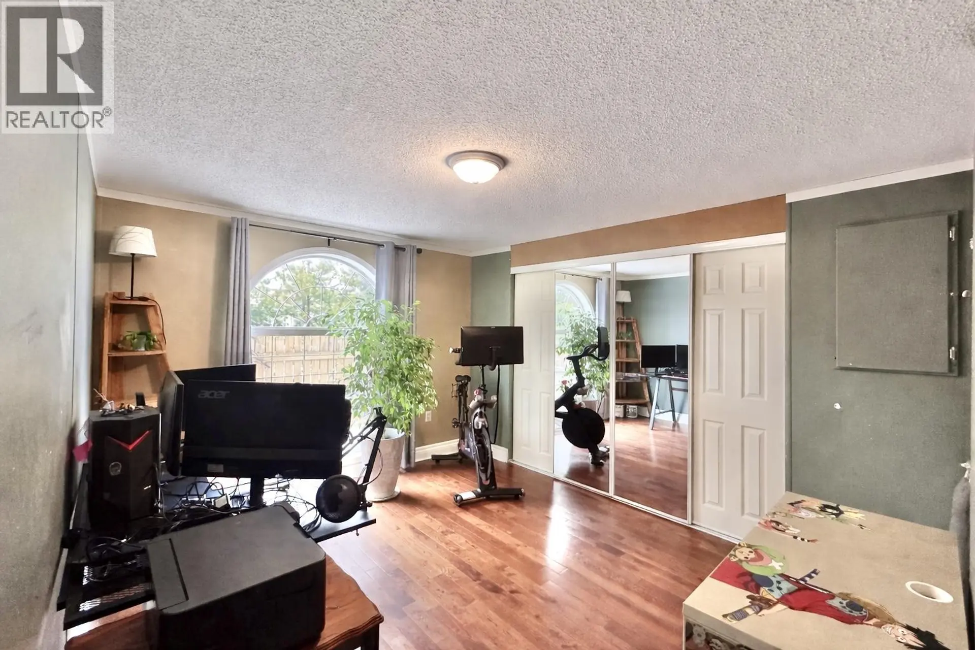 Property at 1475 8TH PLACE, Valemount, BC