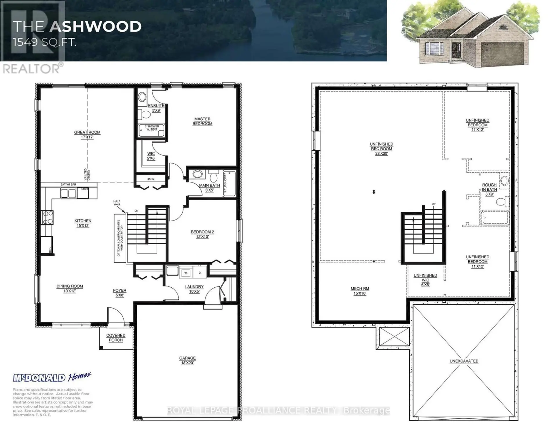 64 RIVERSIDE TRAIL - Image 5