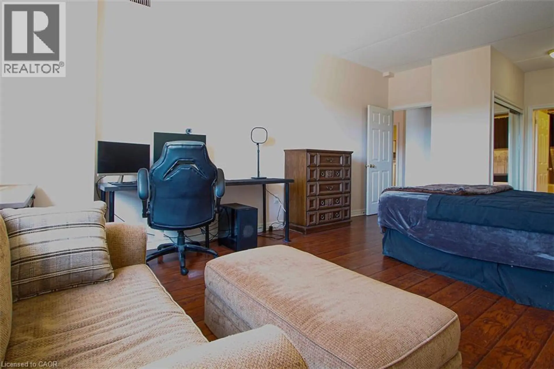 #506 2085 AMHERST HEIGHTS Drive Unit# 506 - Image 10