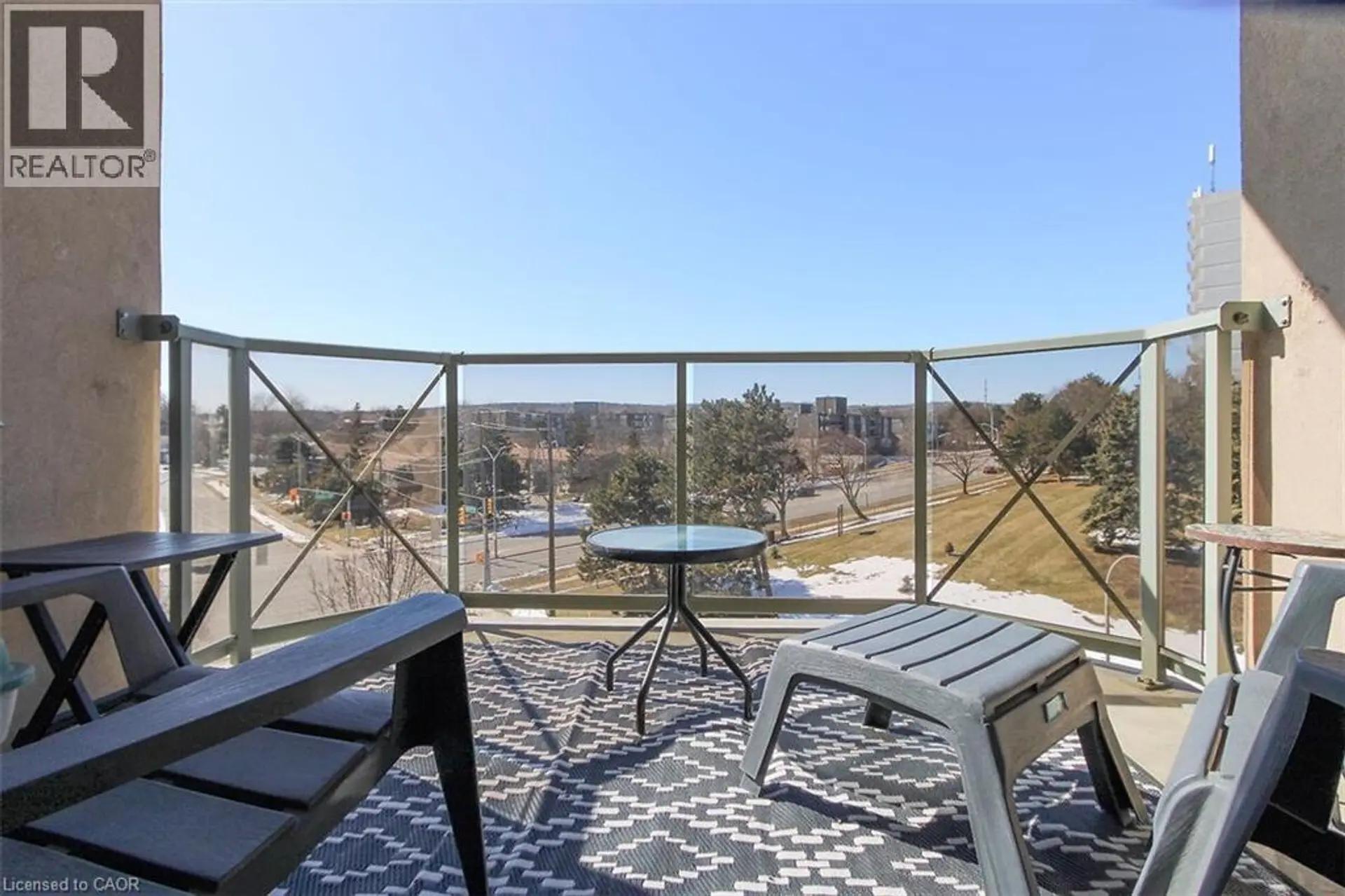 #506 2085 AMHERST HEIGHTS Drive Unit# 506 - Image 12