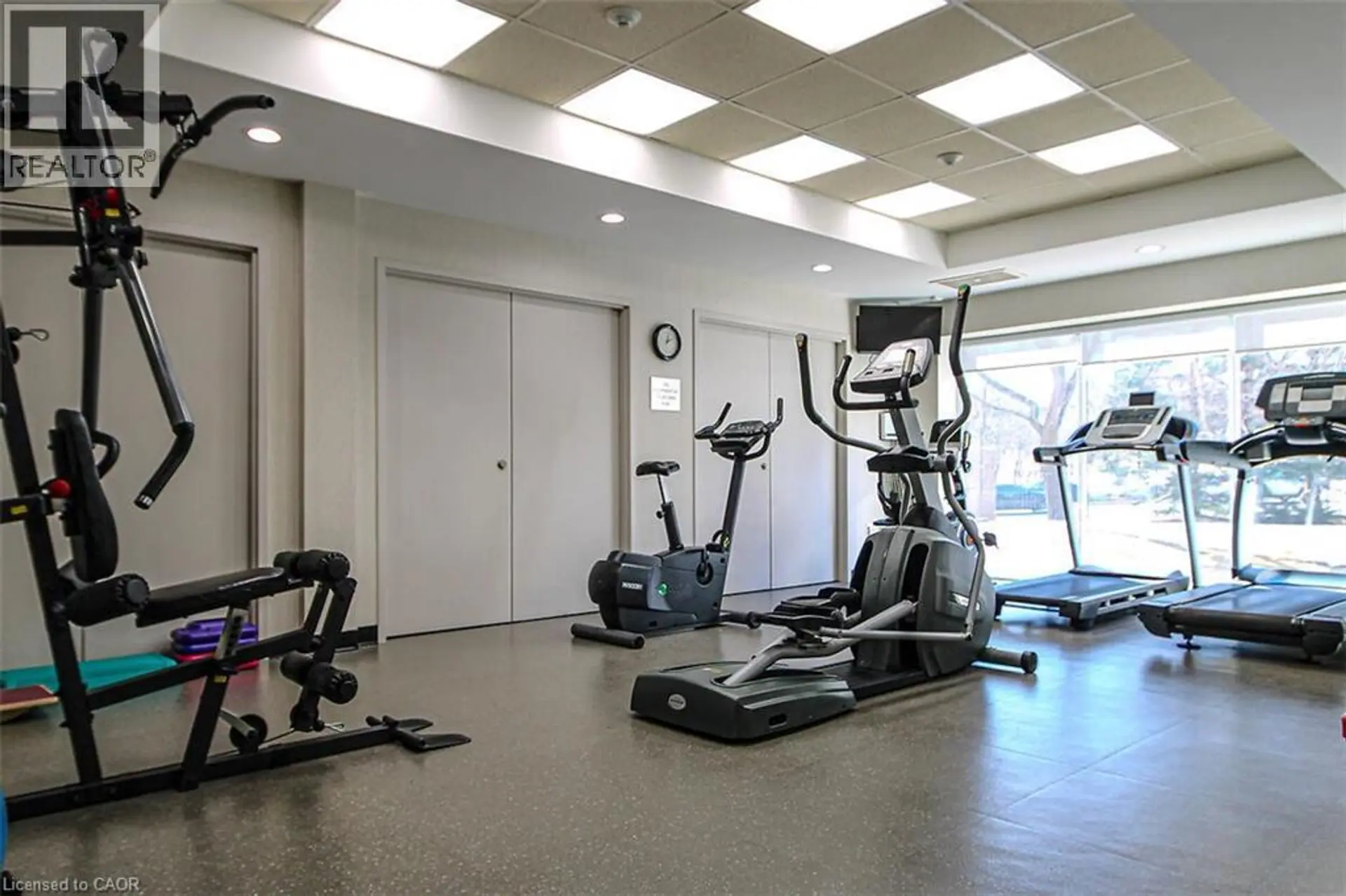 #506 2085 AMHERST HEIGHTS Drive Unit# 506 - Image 13