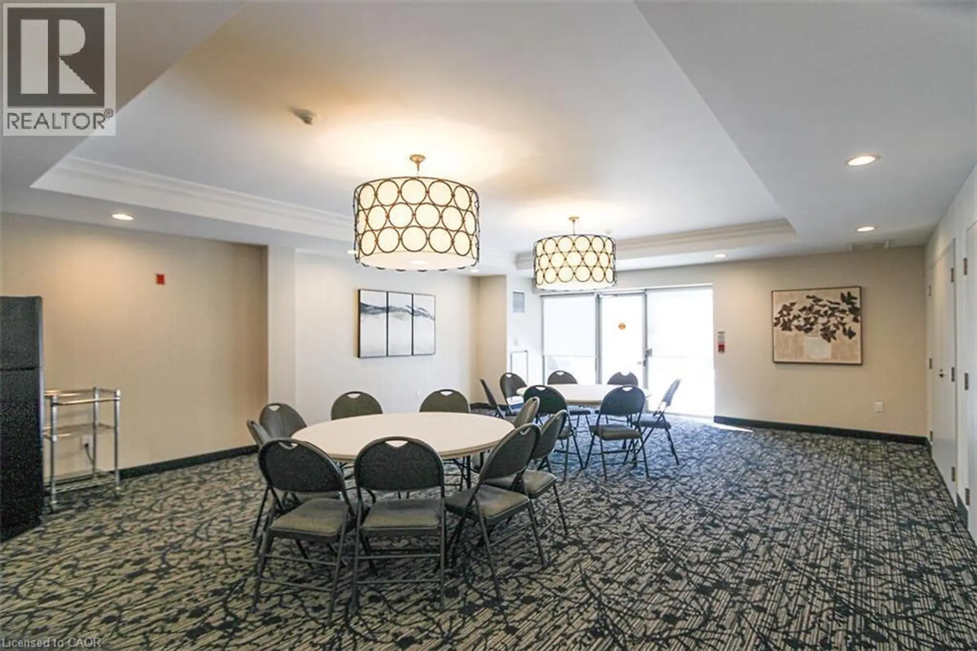 #506 2085 AMHERST HEIGHTS Drive Unit# 506 - Image 14