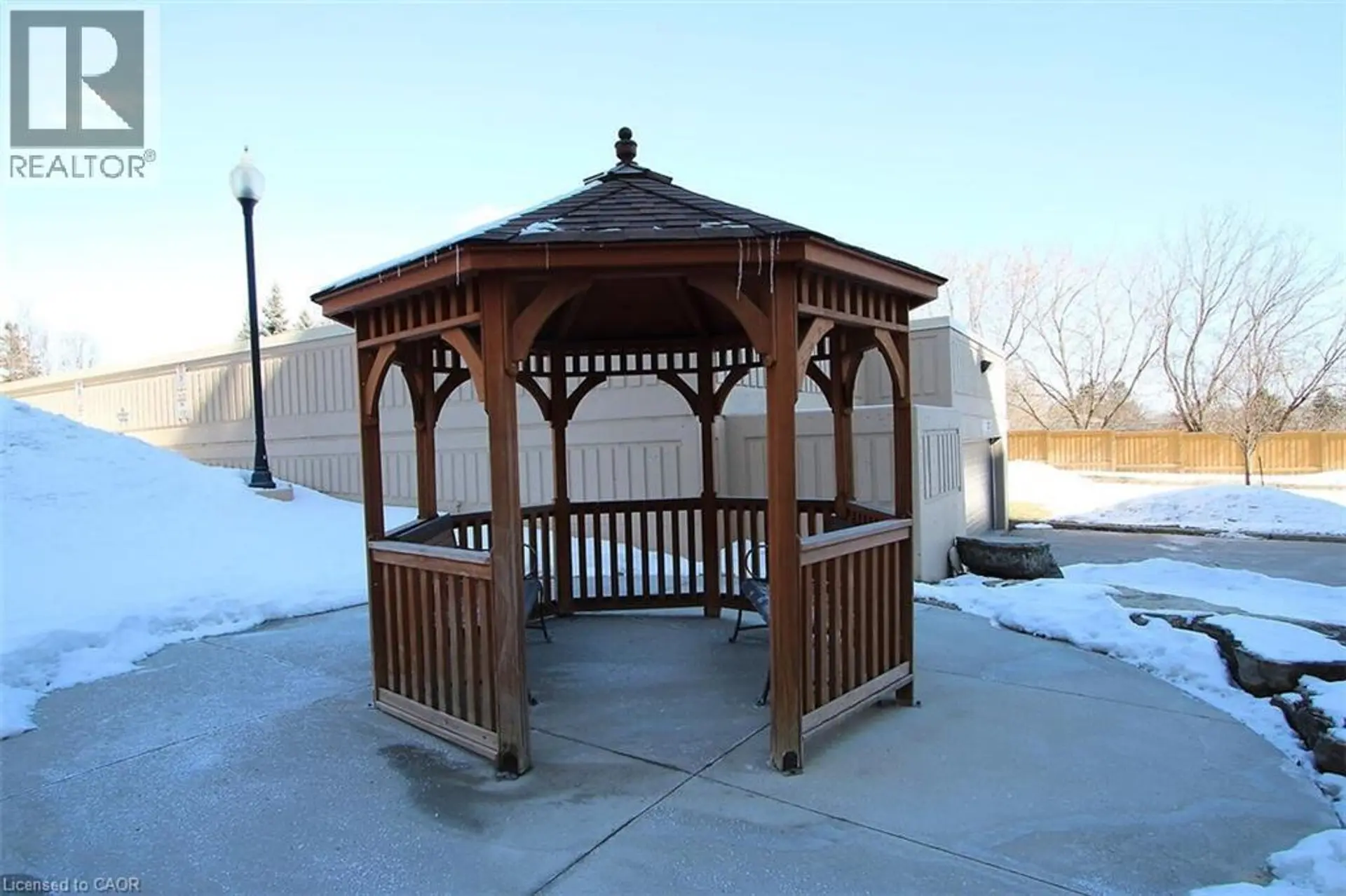 #506 2085 AMHERST HEIGHTS Drive Unit# 506 - Image 15