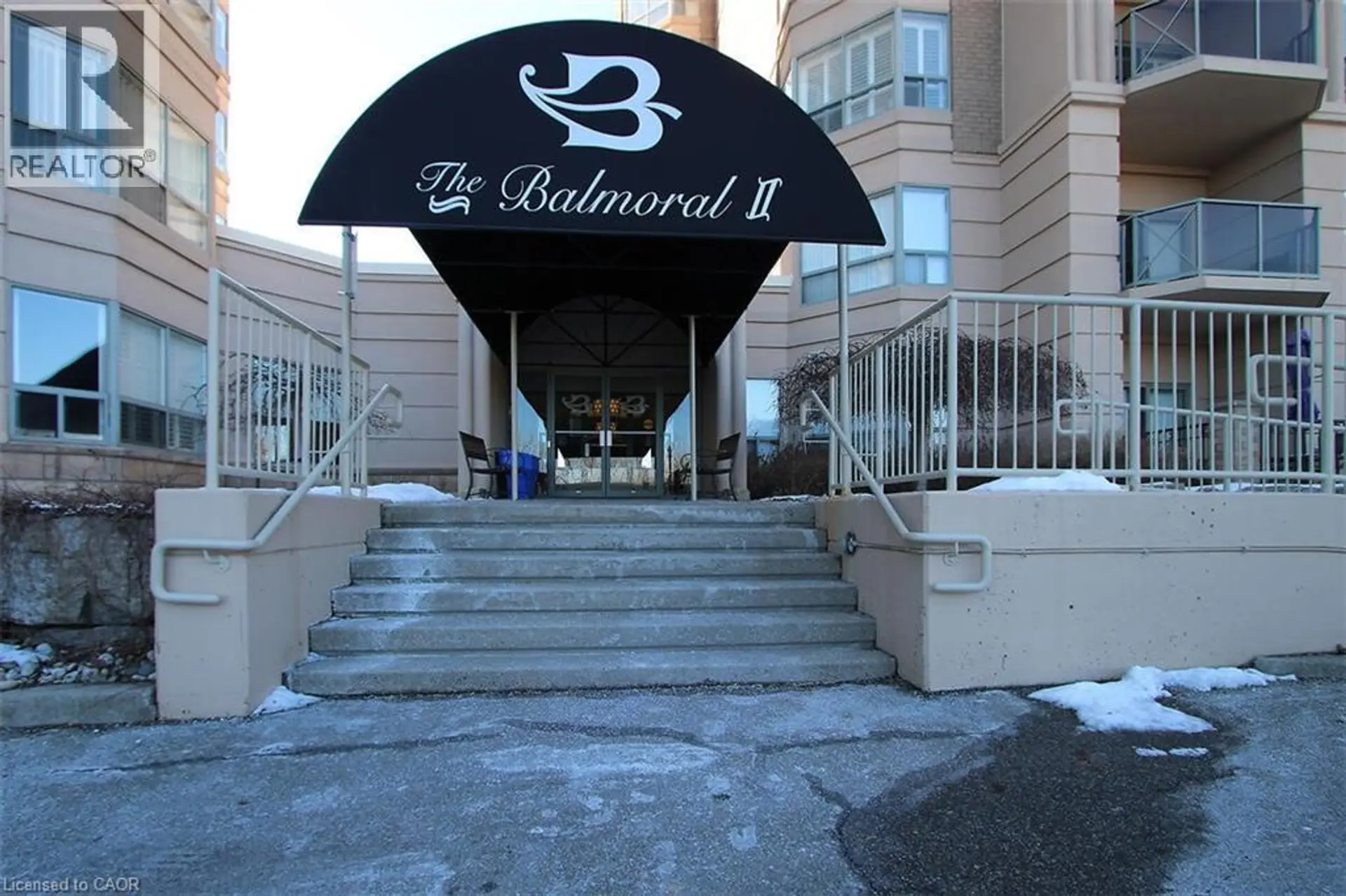 #506 2085 AMHERST HEIGHTS Drive Unit# 506 - Image 3