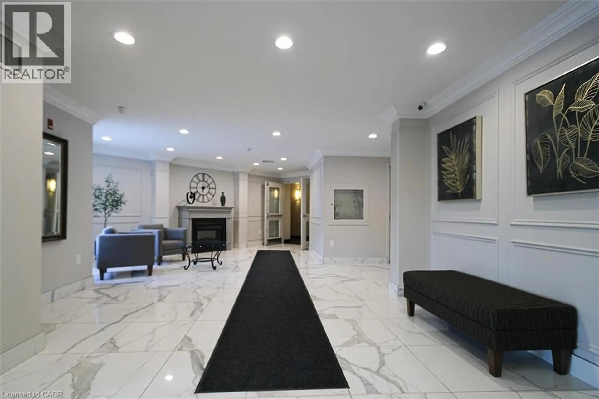 #506 2085 AMHERST HEIGHTS Drive Unit# 506 - Image 4