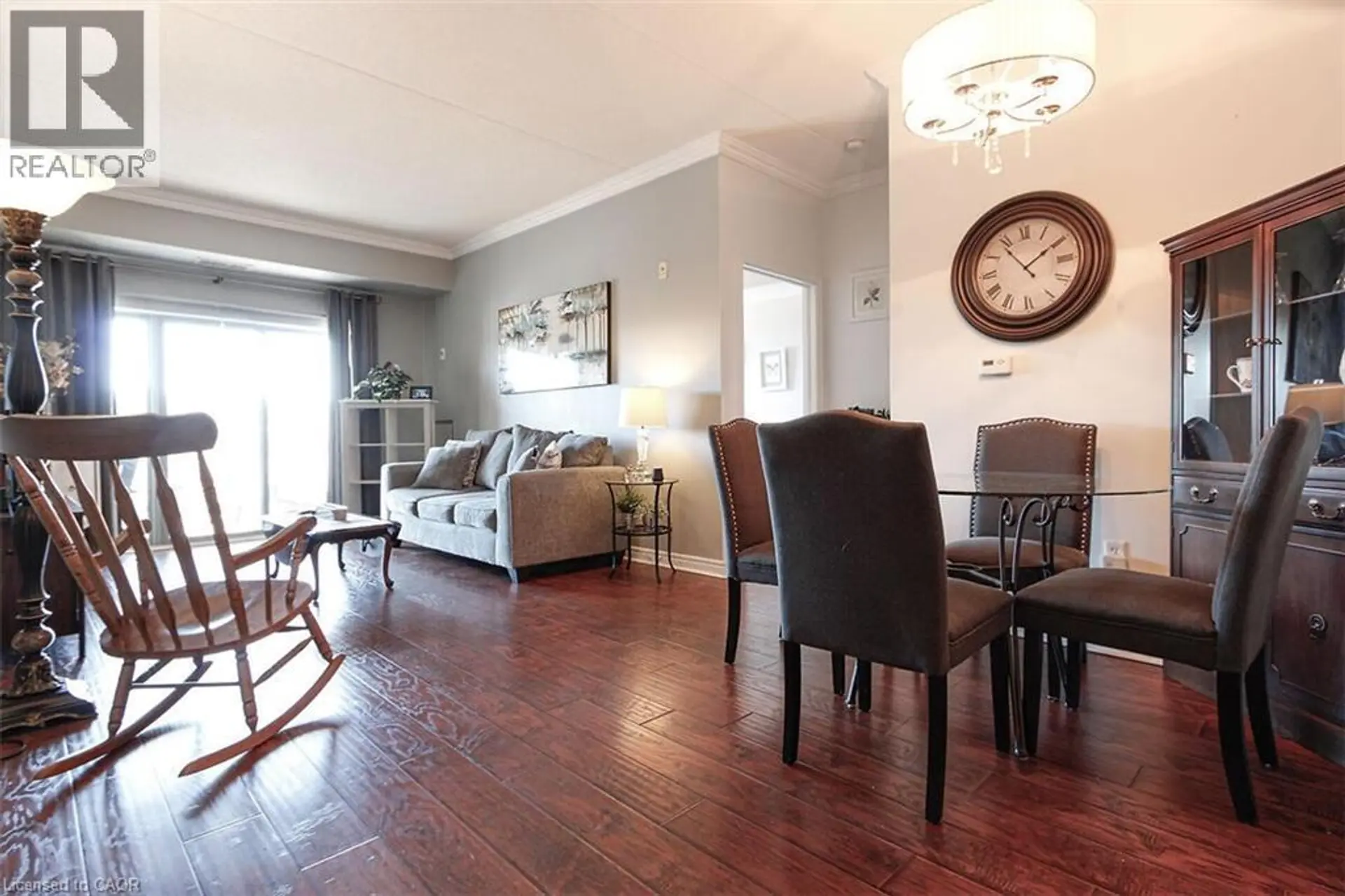 #506 2085 AMHERST HEIGHTS Drive Unit# 506 - Image 5