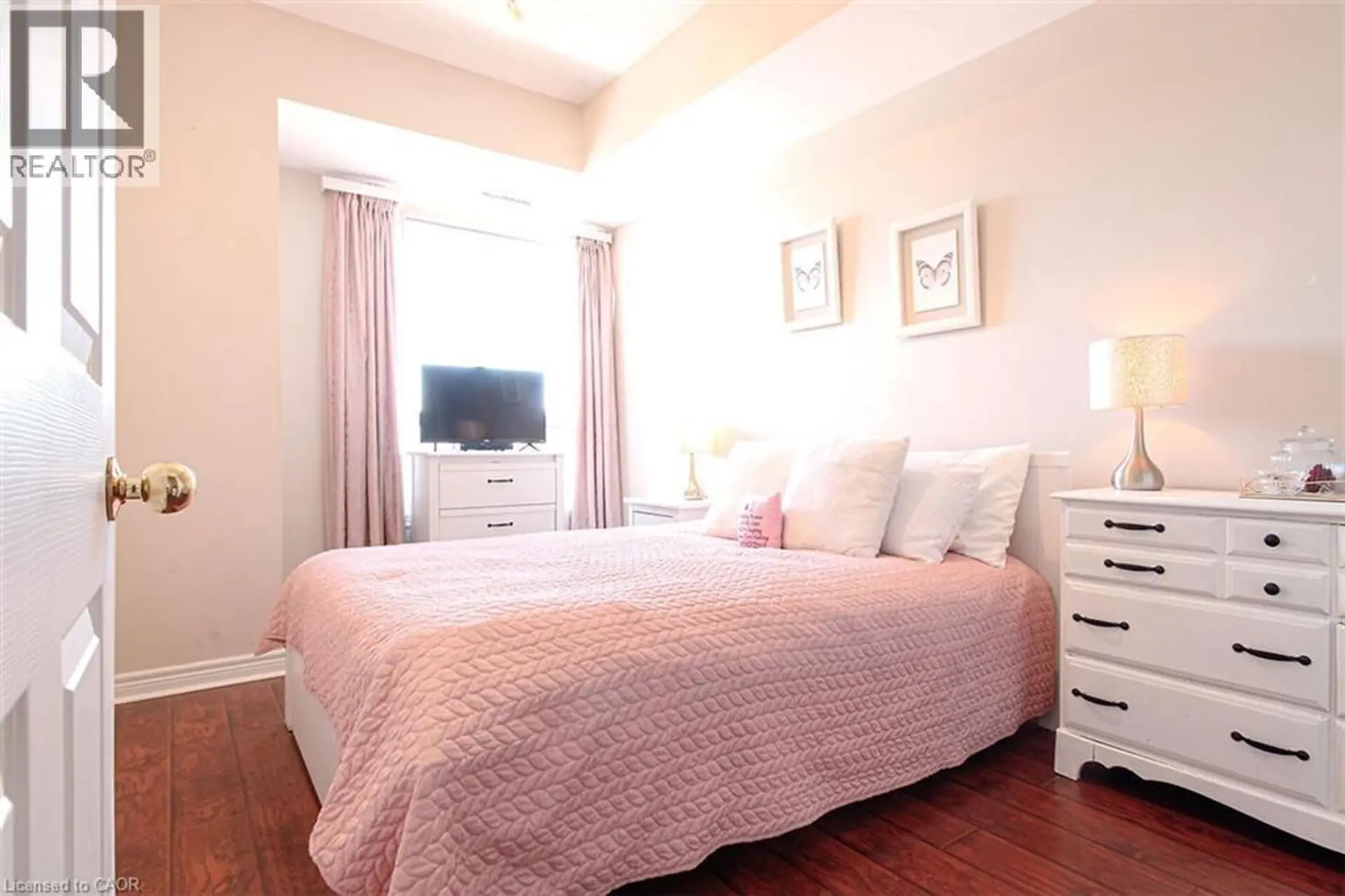 #506 2085 AMHERST HEIGHTS Drive Unit# 506 - Image 8
