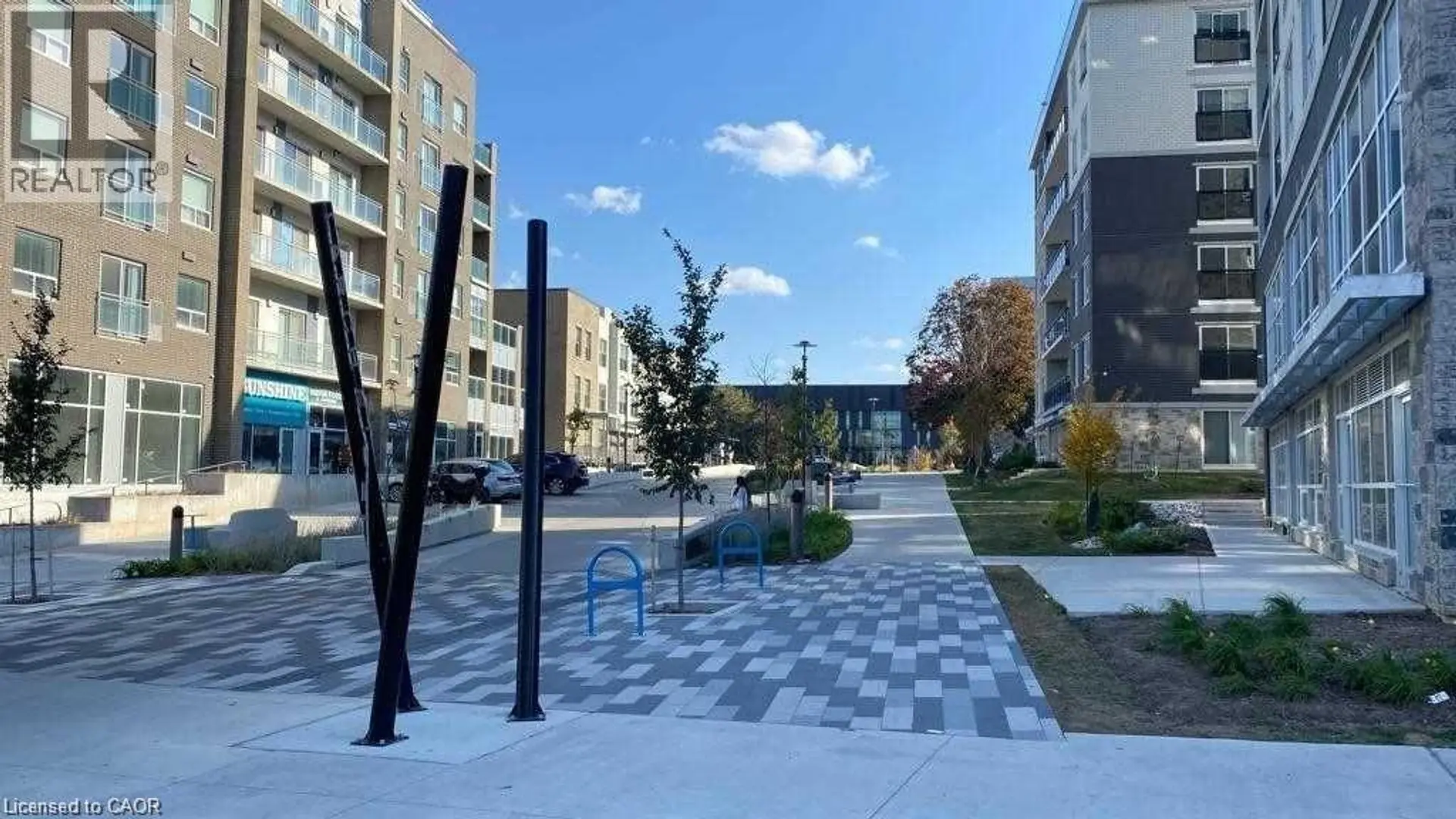 #G503 275 LARCH Street - Image 2