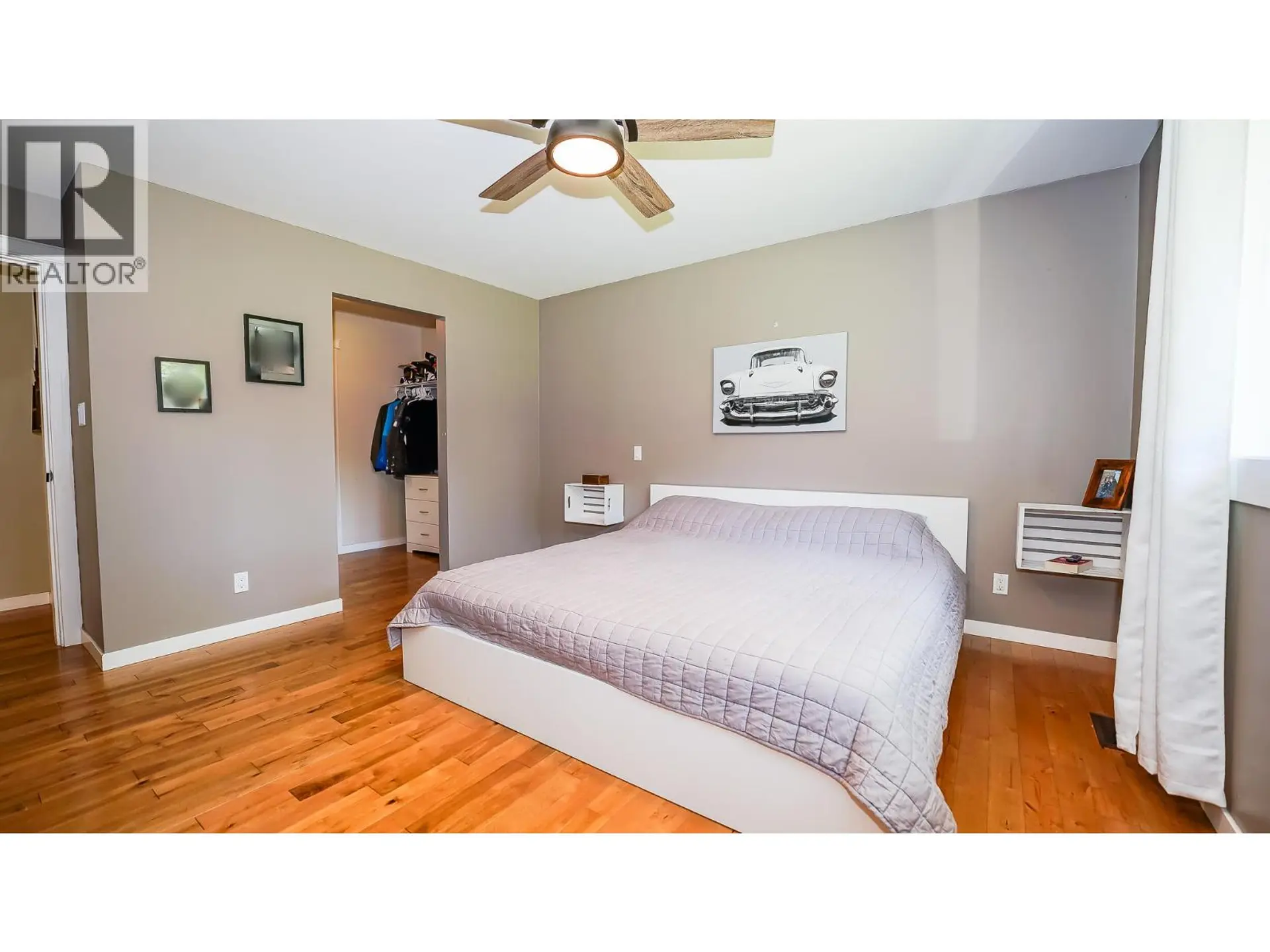 Property at 810 11 STREET SE, Salmon Arm, BC