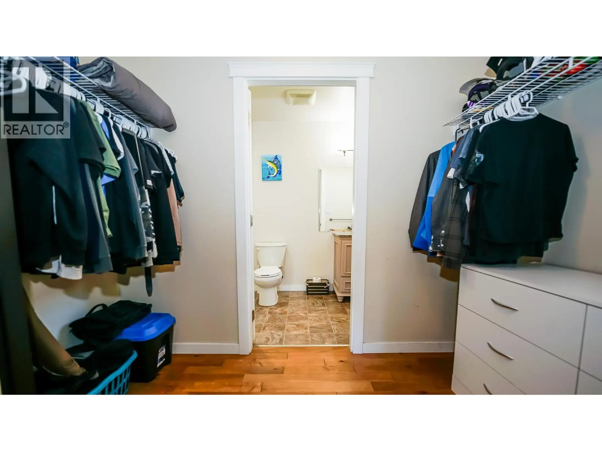 Property at 810 11 STREET SE, Salmon Arm, BC