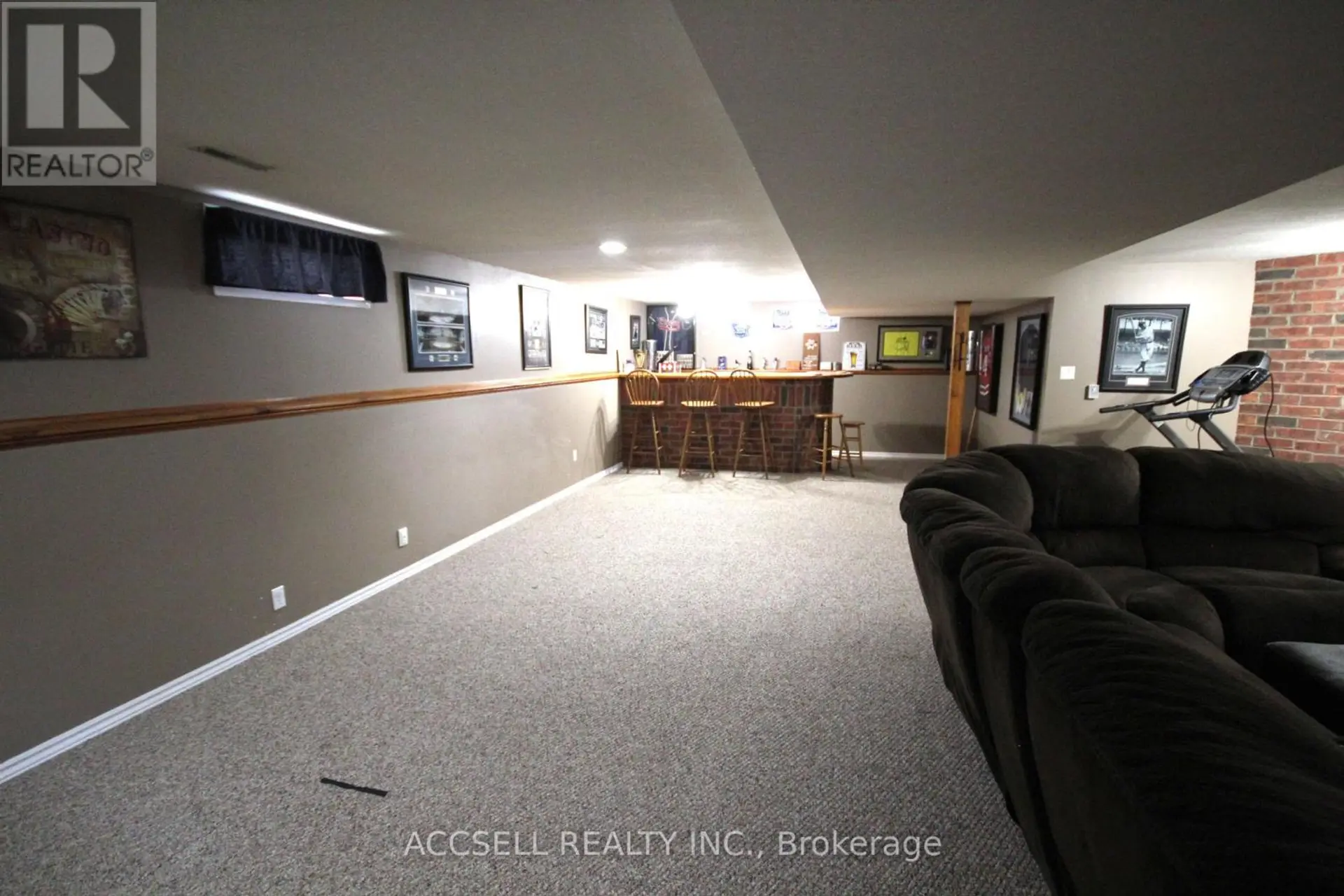 635 HIGHVIEW DRIVE - Image 14